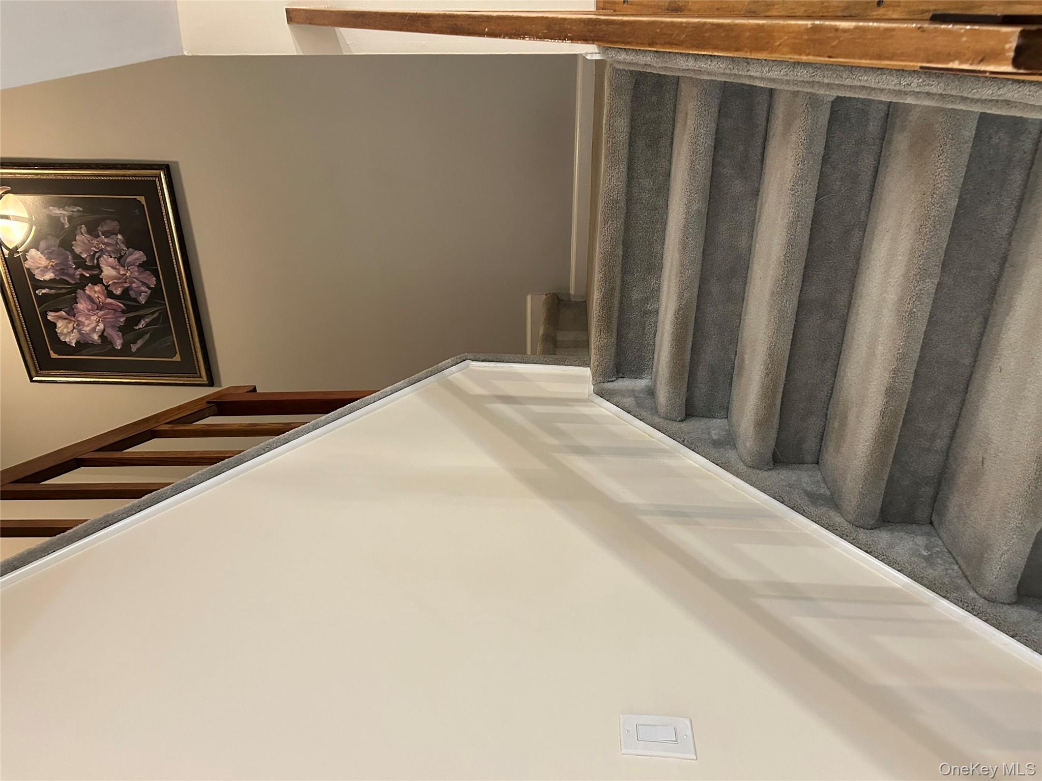 #17 photo, 233B Springmeadow Drive, Holbrook , NY 11741