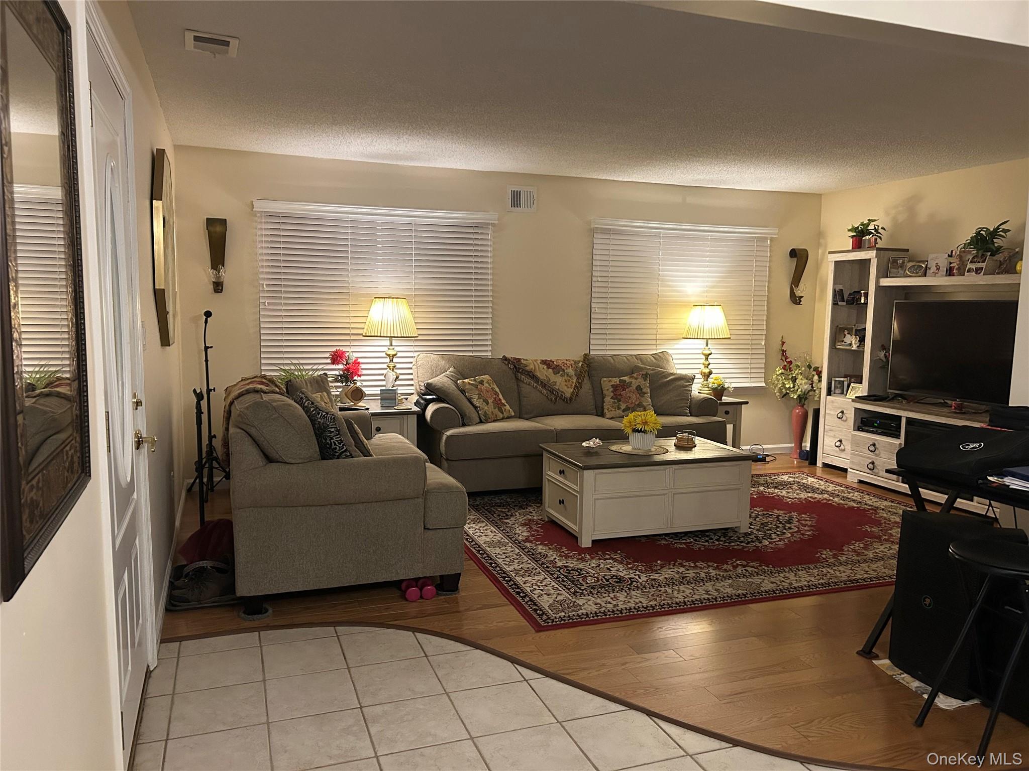 #18 photo, 233B Springmeadow Drive, Holbrook , NY 11741