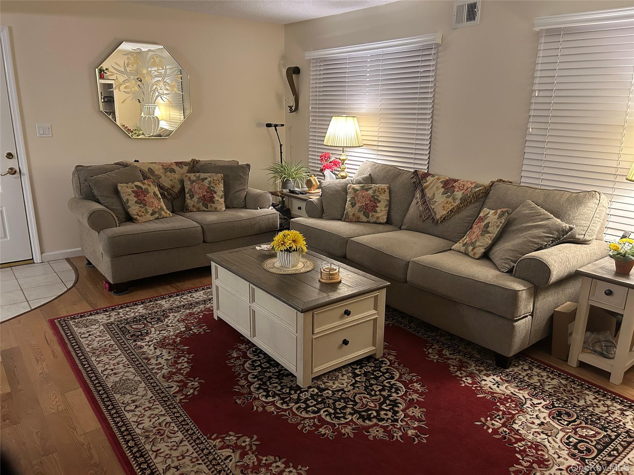 #19 photo, 233B Springmeadow Drive, Holbrook , NY 11741