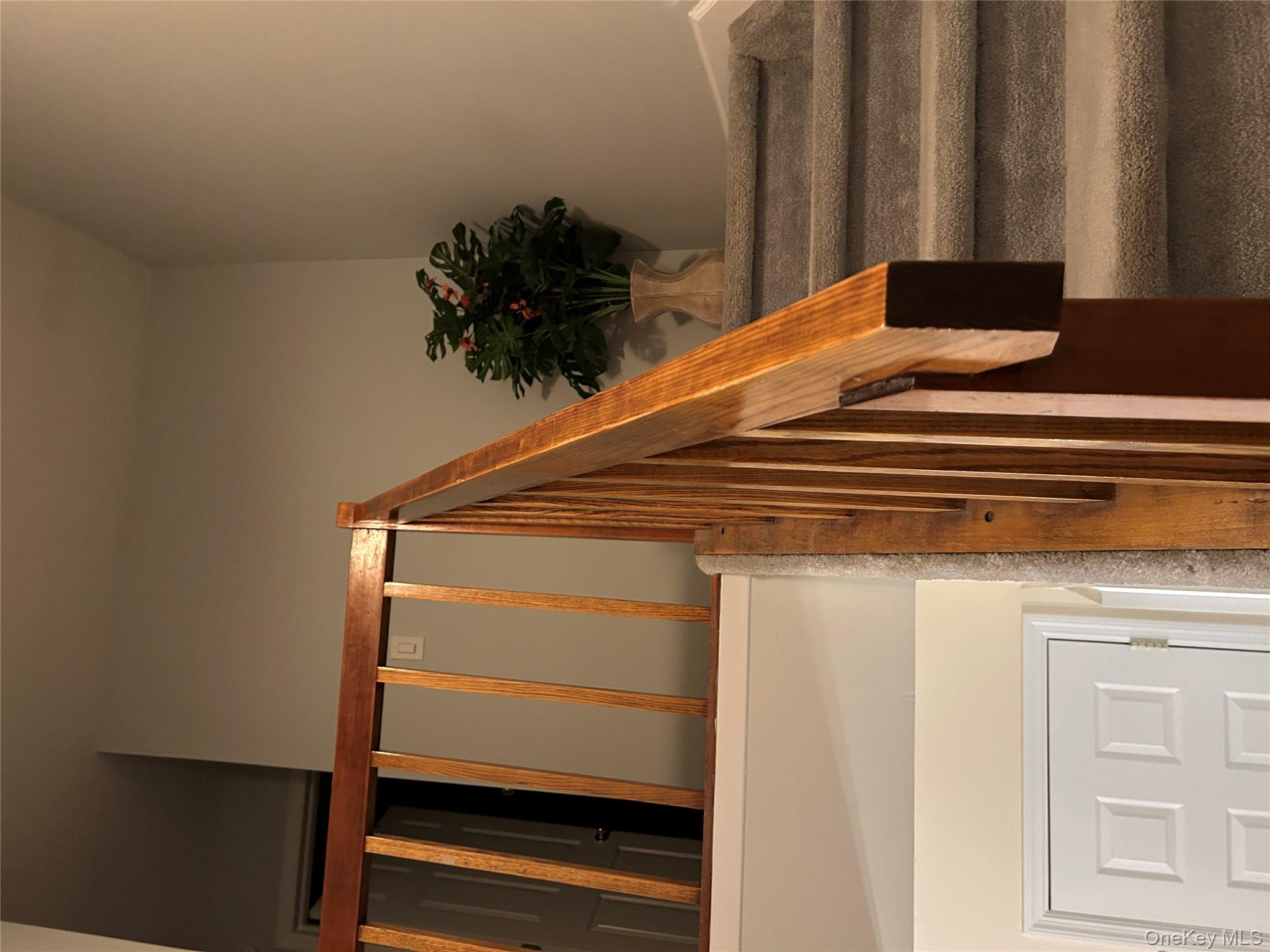 #20 photo, 233B Springmeadow Drive, Holbrook , NY 11741