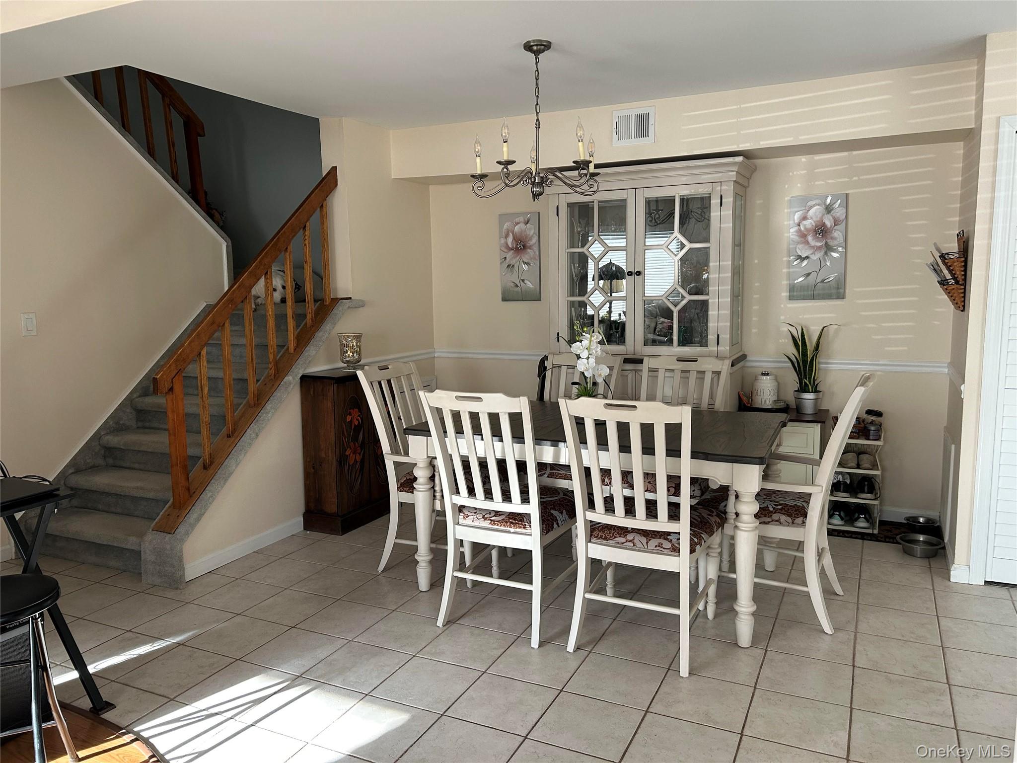 #4 photo, 233B Springmeadow Drive, Holbrook , NY 11741