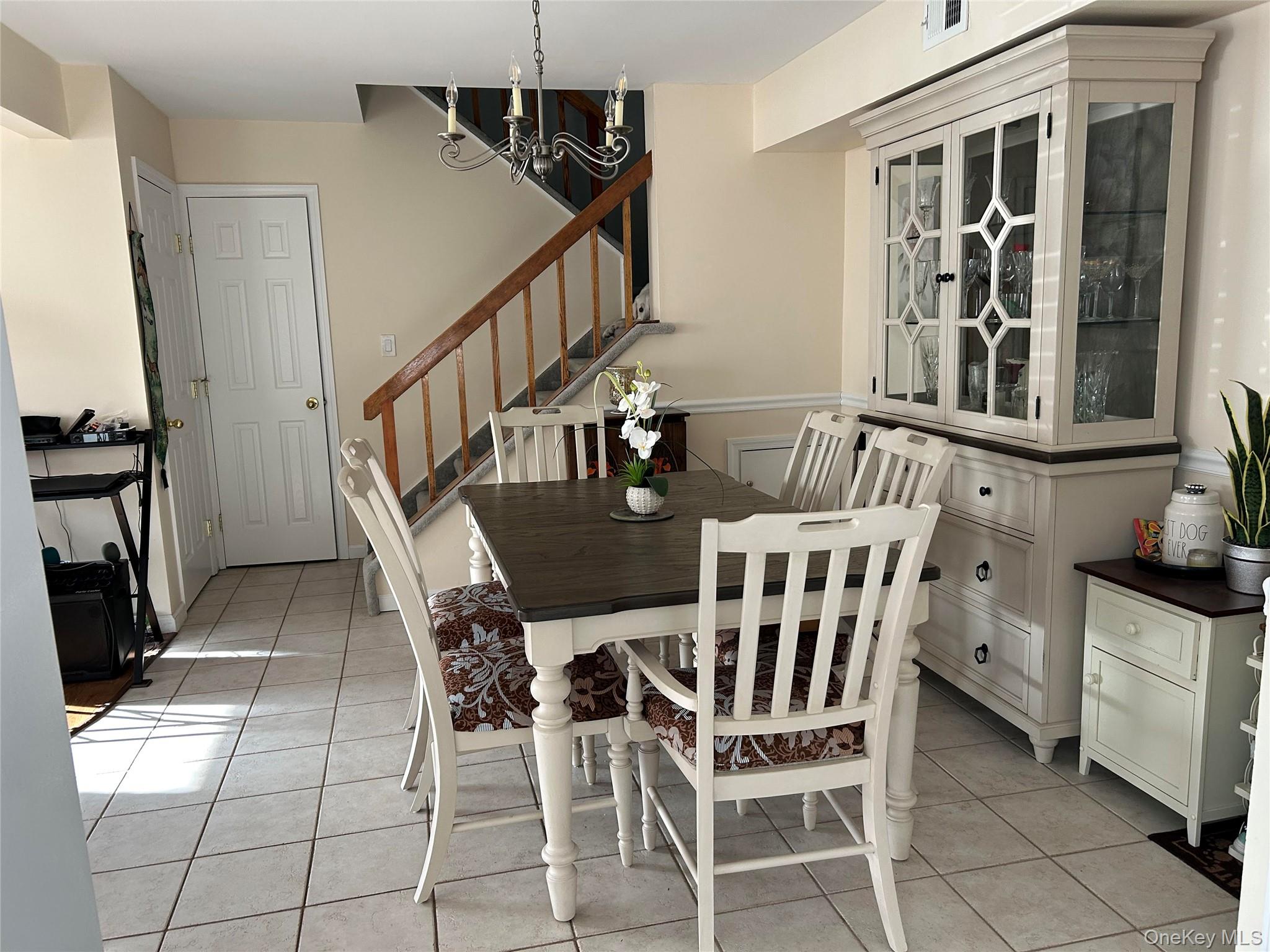 #7 photo, 233B Springmeadow Drive, Holbrook , NY 11741