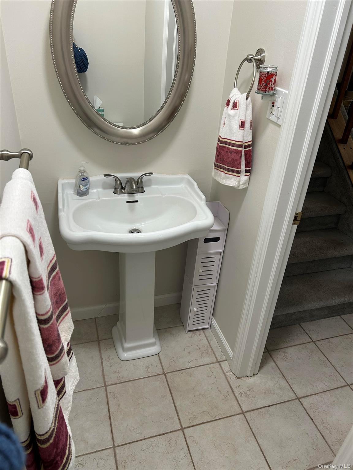 #9 photo, 233B Springmeadow Drive, Holbrook , NY 11741