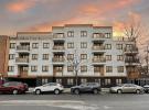 7302 Woodside Avenue #3A 房源照片 1