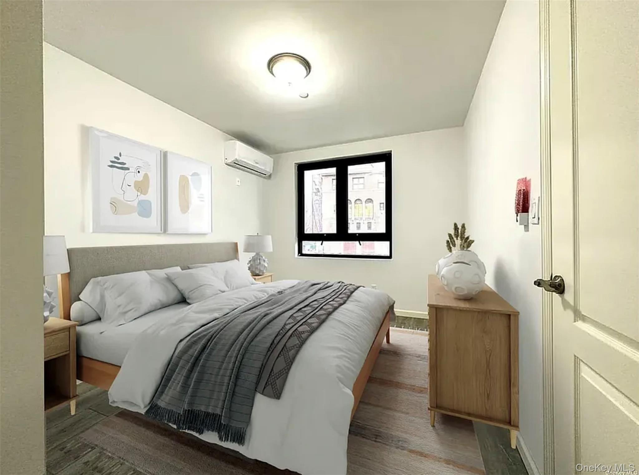 #5 photo, 7302 Woodside Avenue, كوينز Woodside , NY 11377