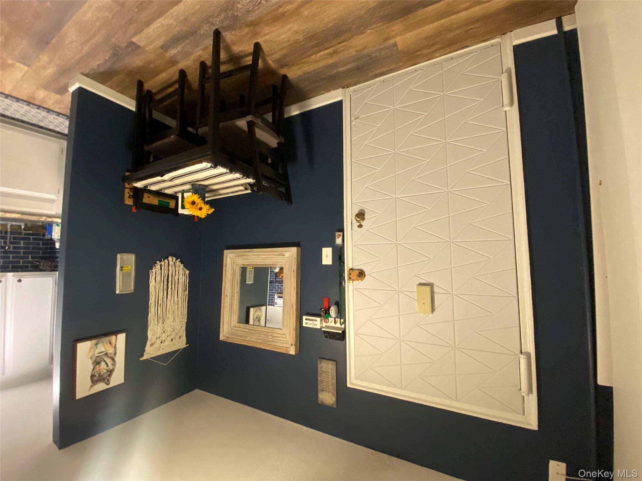 #13 photo, 110 Brooklyn Avenue, 长岛 Freeport , NY 11520