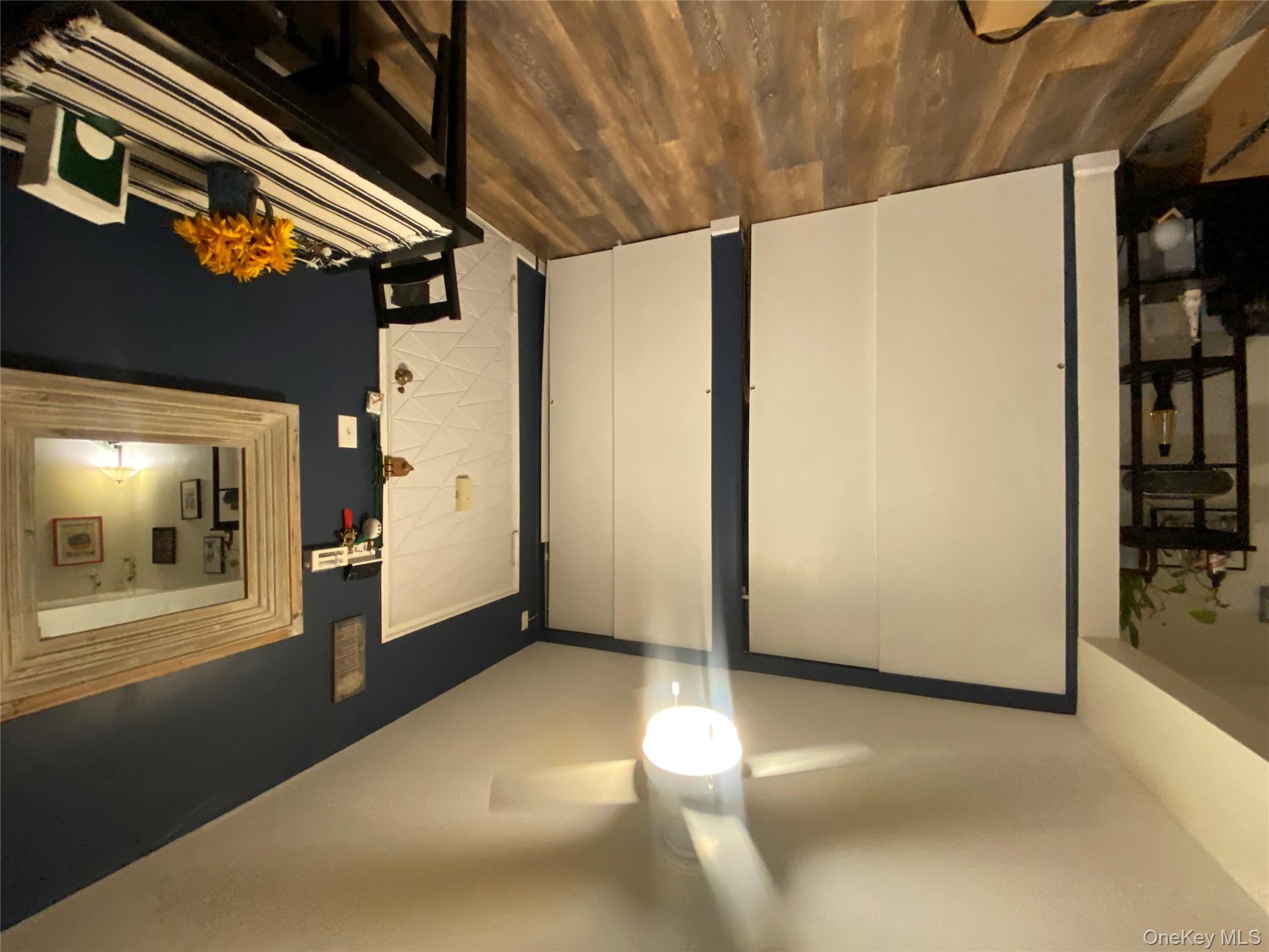 #14 photo, 110 Brooklyn Avenue, 长岛 Freeport , NY 11520