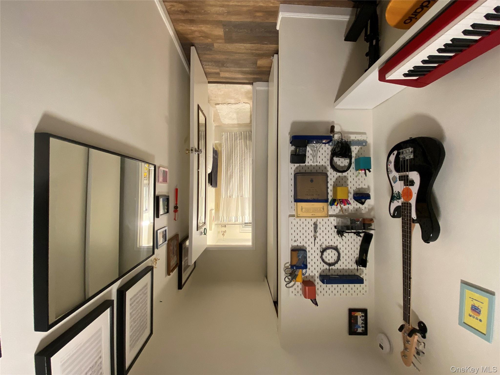 #16 photo, 110 Brooklyn Avenue, 长岛 Freeport , NY 11520