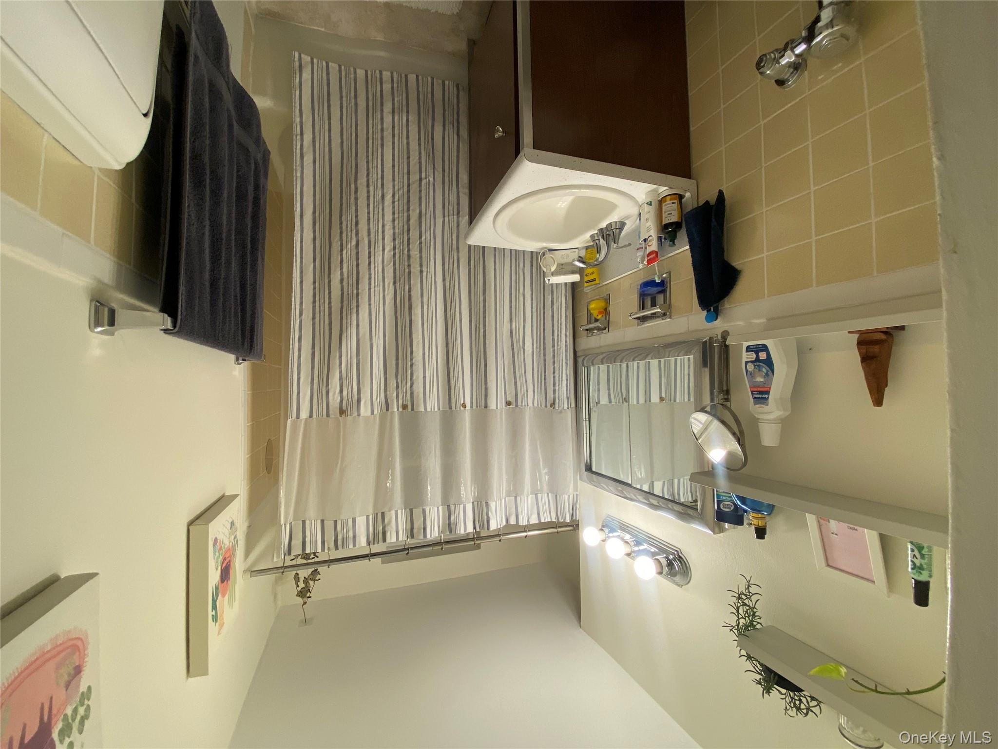 #18 photo, 110 Brooklyn Avenue, 长岛 Freeport , NY 11520