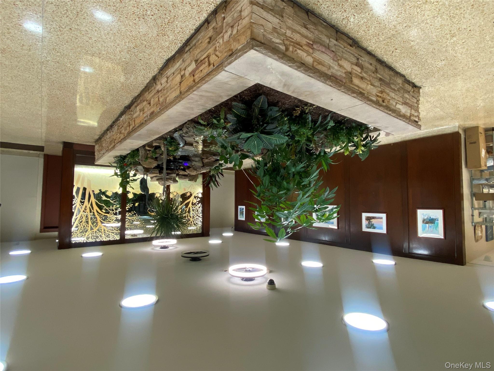 #19 photo, 110 Brooklyn Avenue, 长岛 Freeport , NY 11520