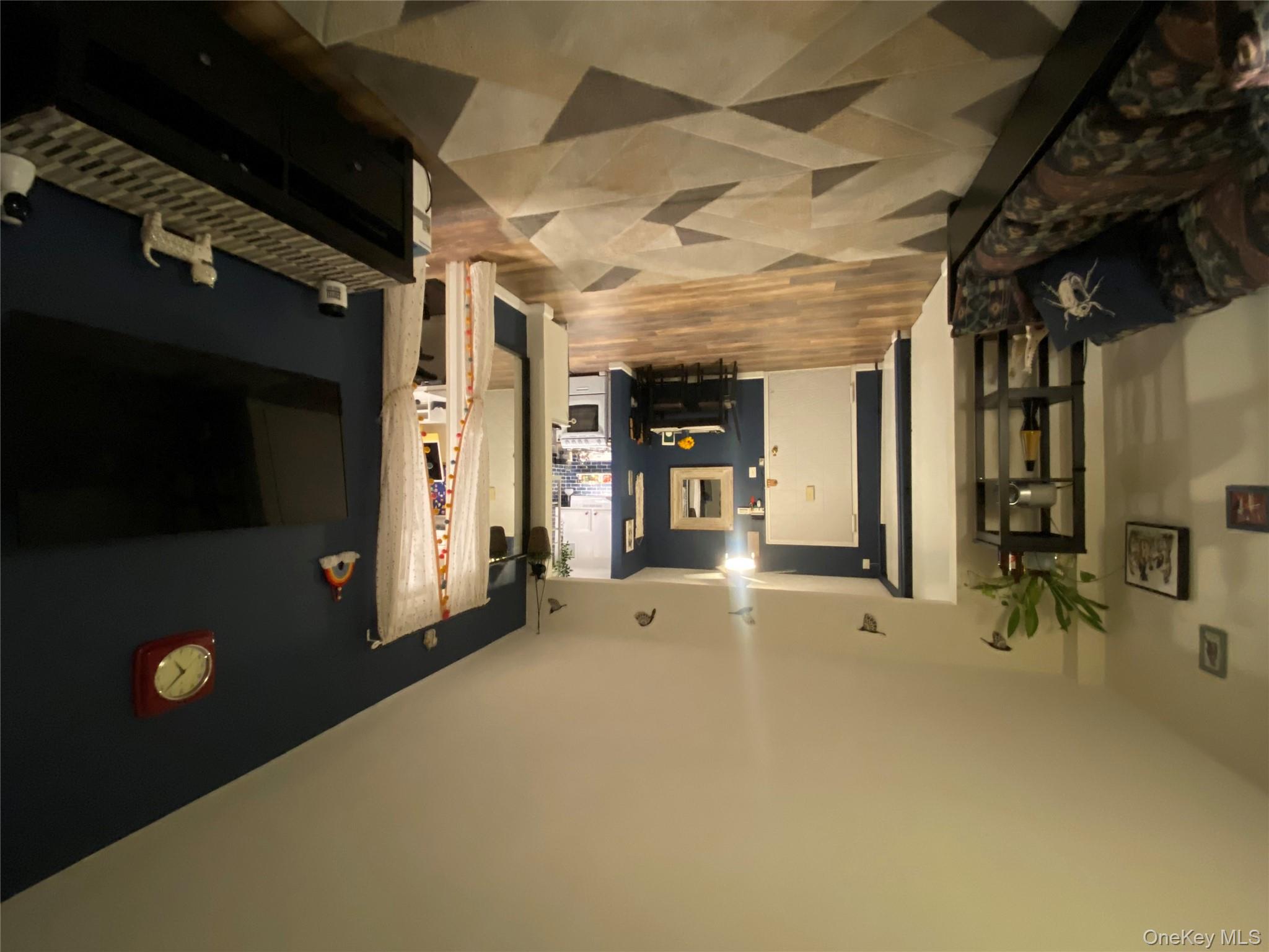 #2 photo, 110 Brooklyn Avenue, 长岛 Freeport , NY 11520