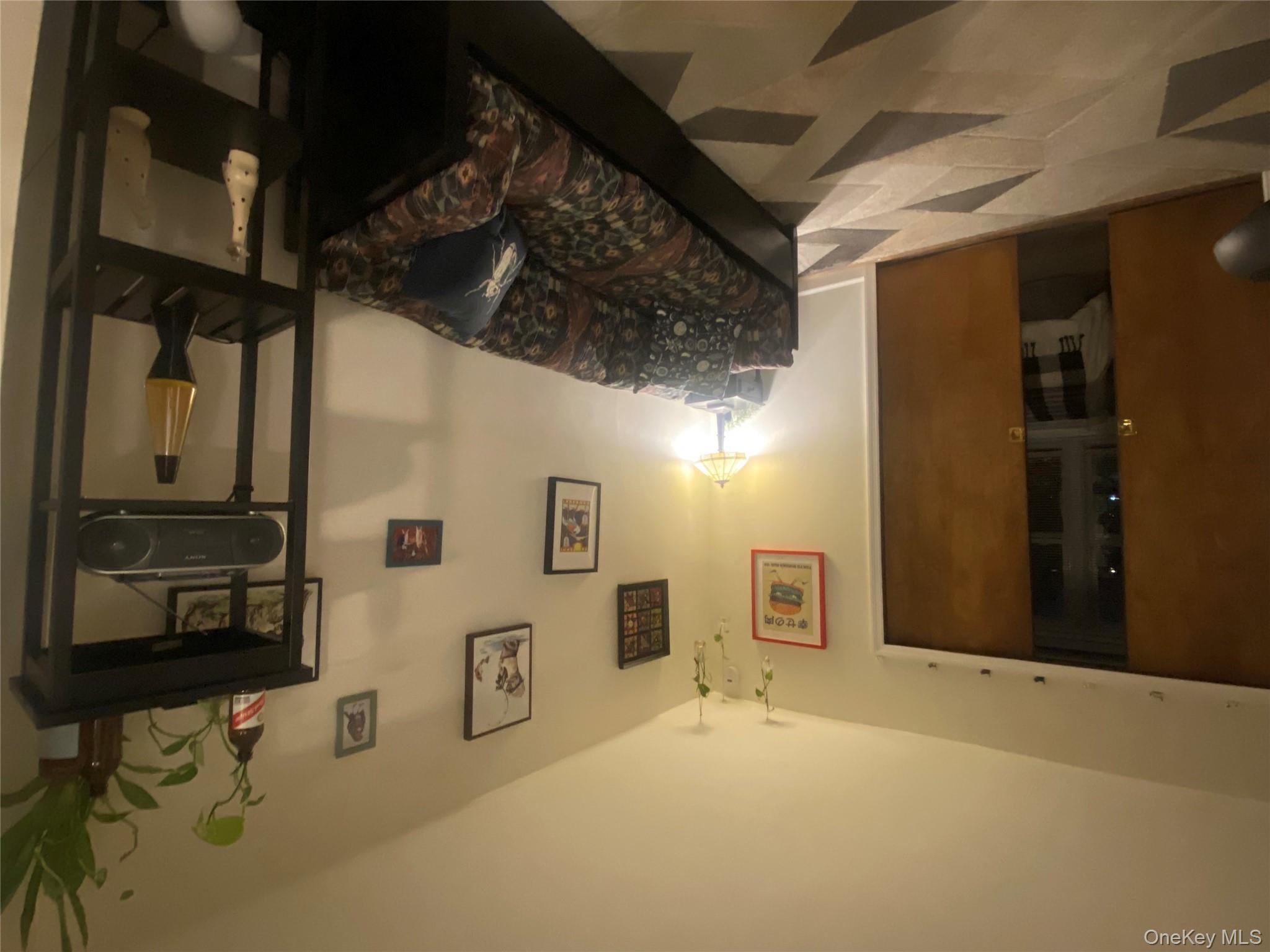 #3 photo, 110 Brooklyn Avenue, 长岛 Freeport , NY 11520