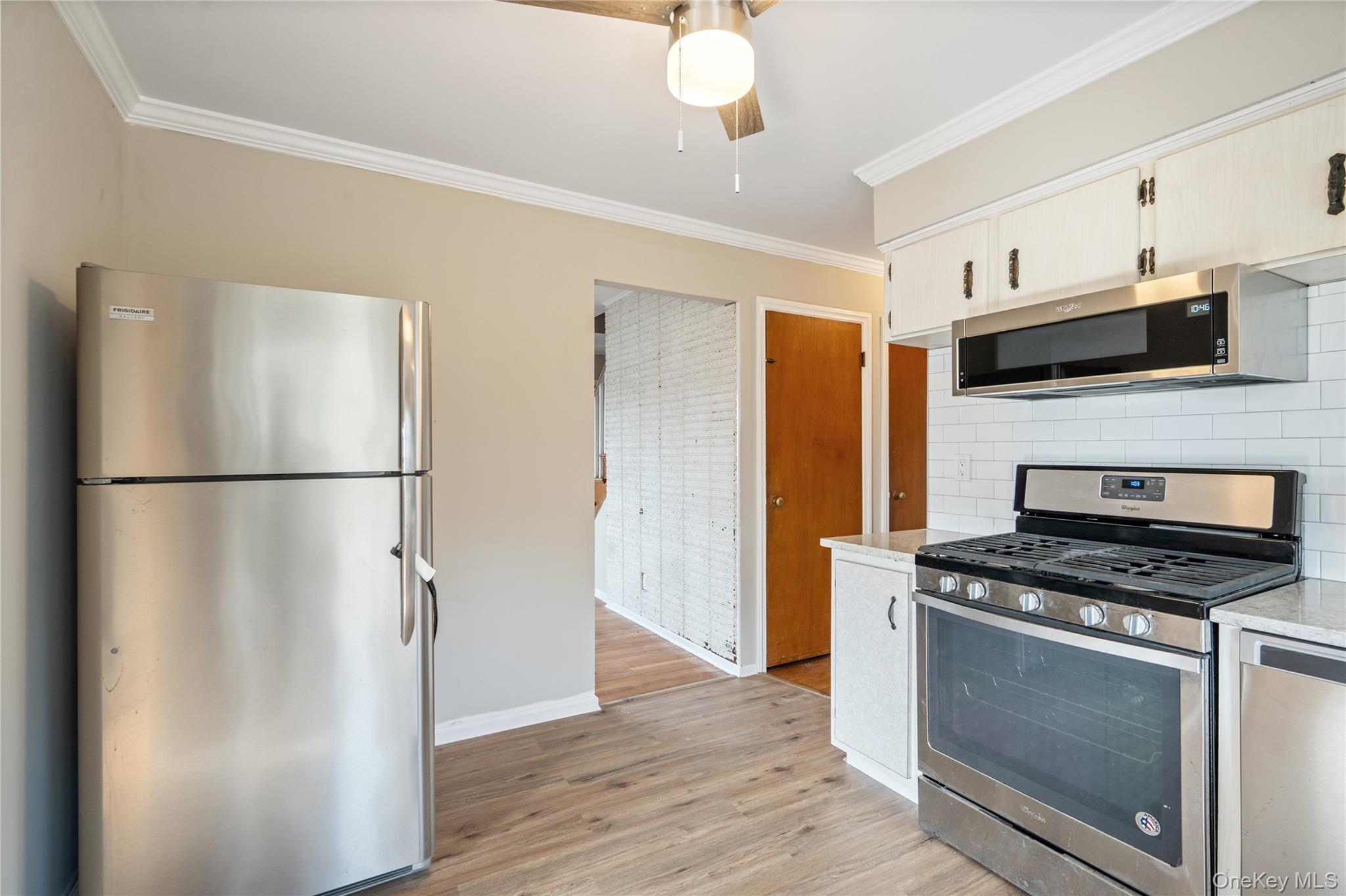 #12 photo, 178 Farnum Boulevard, Franklin Square , NY 11010