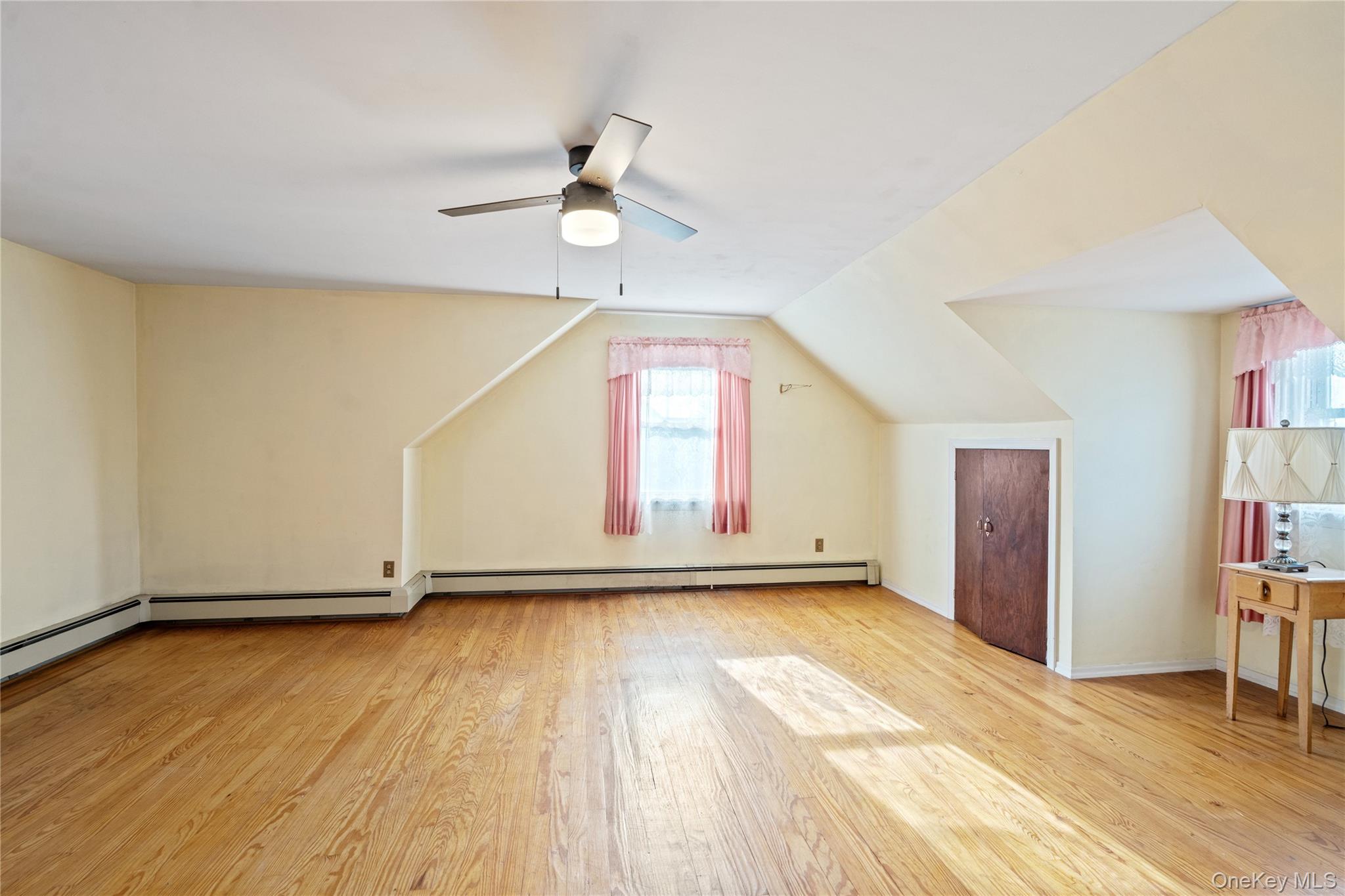#18 photo, 178 Farnum Boulevard, Franklin Square , NY 11010