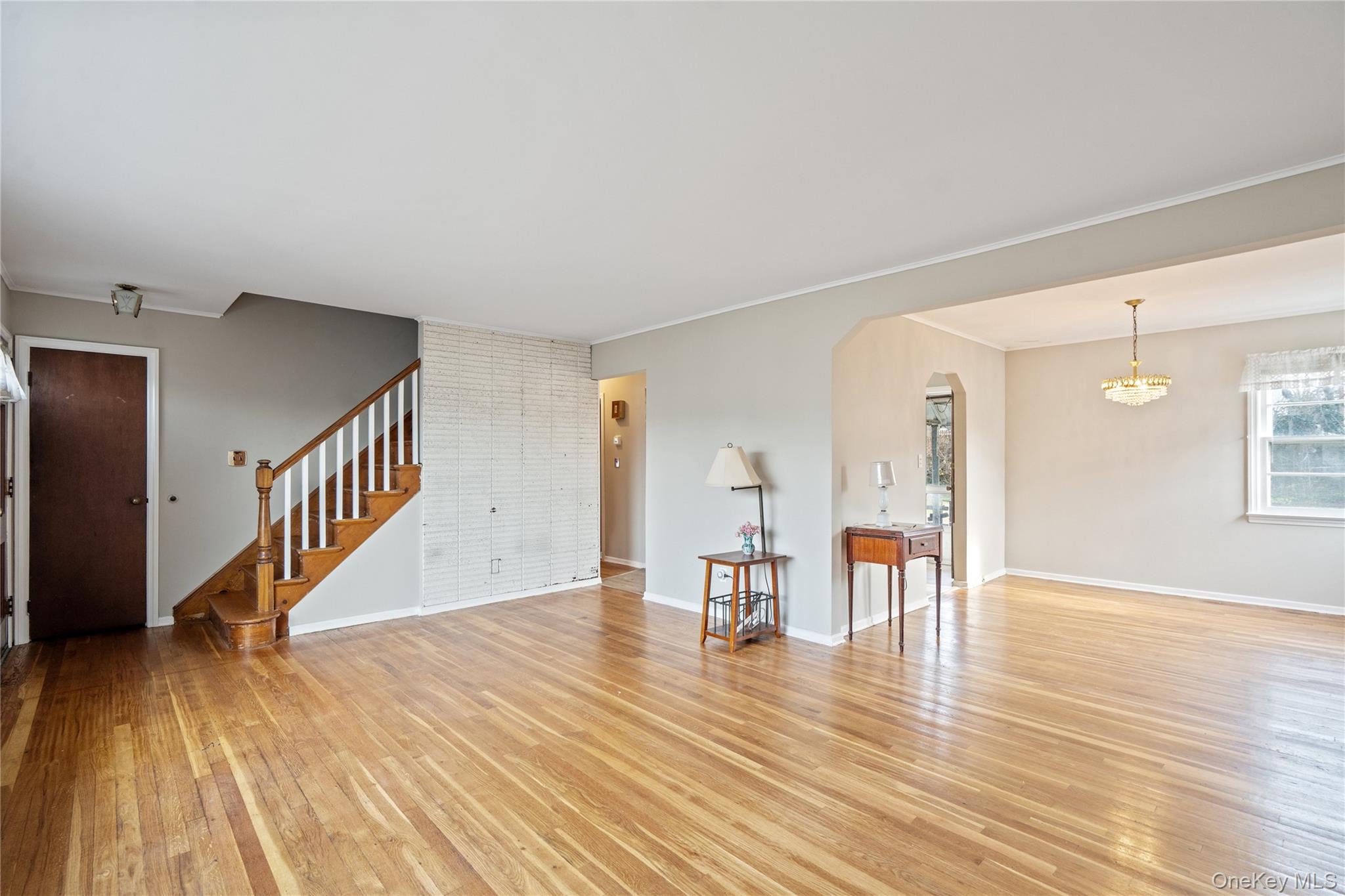 #5 photo, 178 Farnum Boulevard, Franklin Square , NY 11010