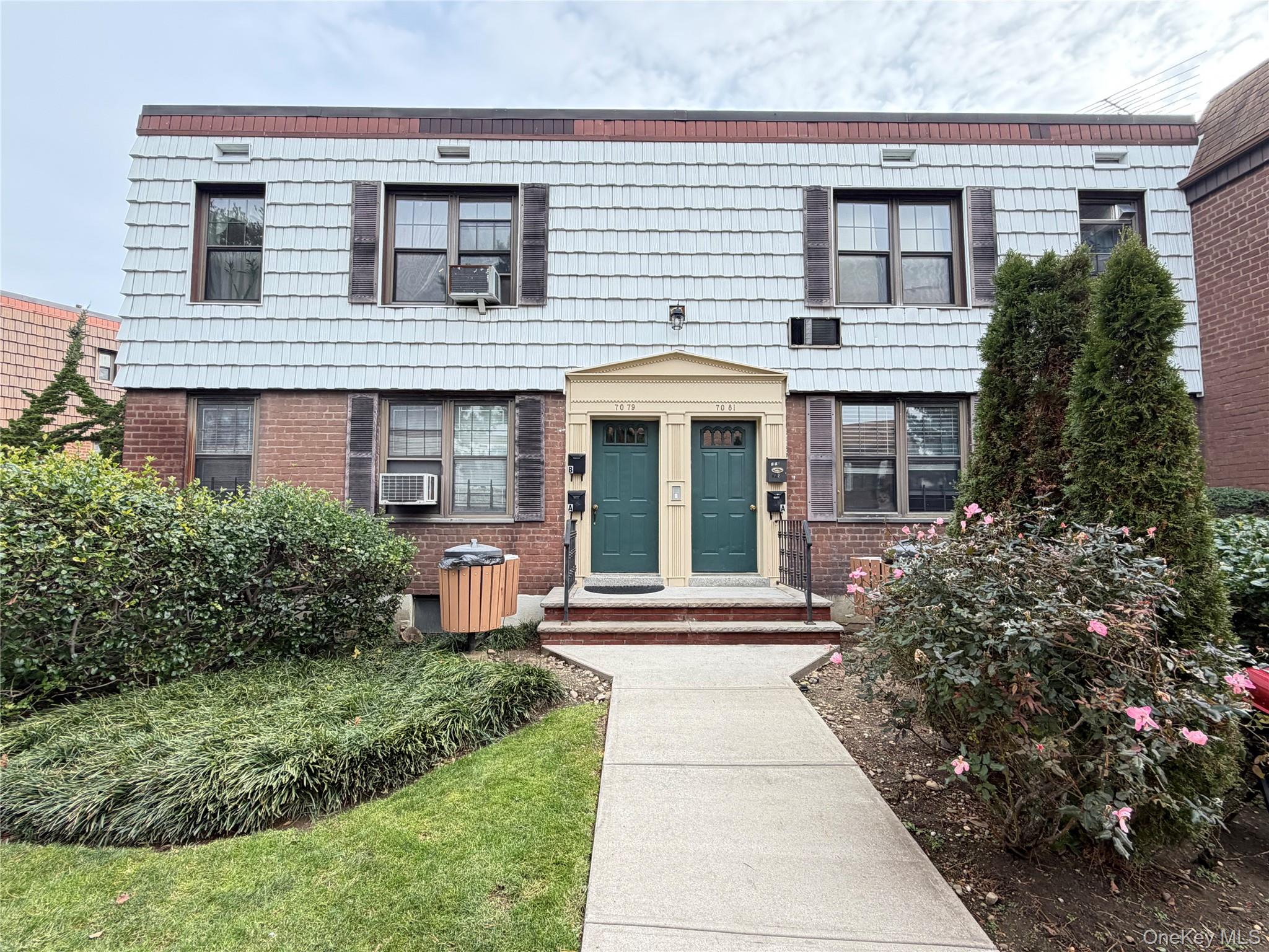 #1 photo, 70-79 Park Drive, Flushing , NY 11367