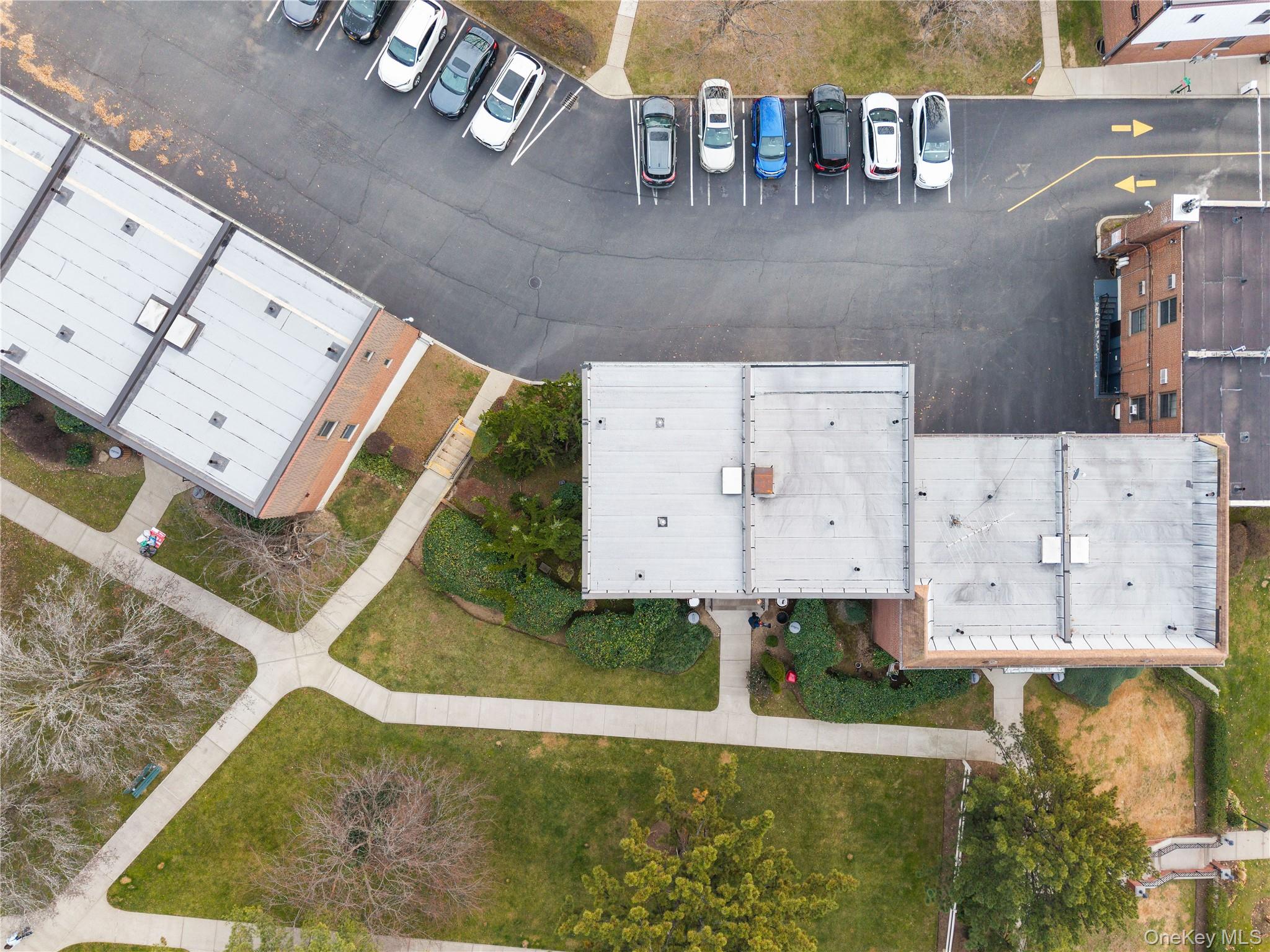 #13 photo, 70-79 Park Drive, Flushing , NY 11367