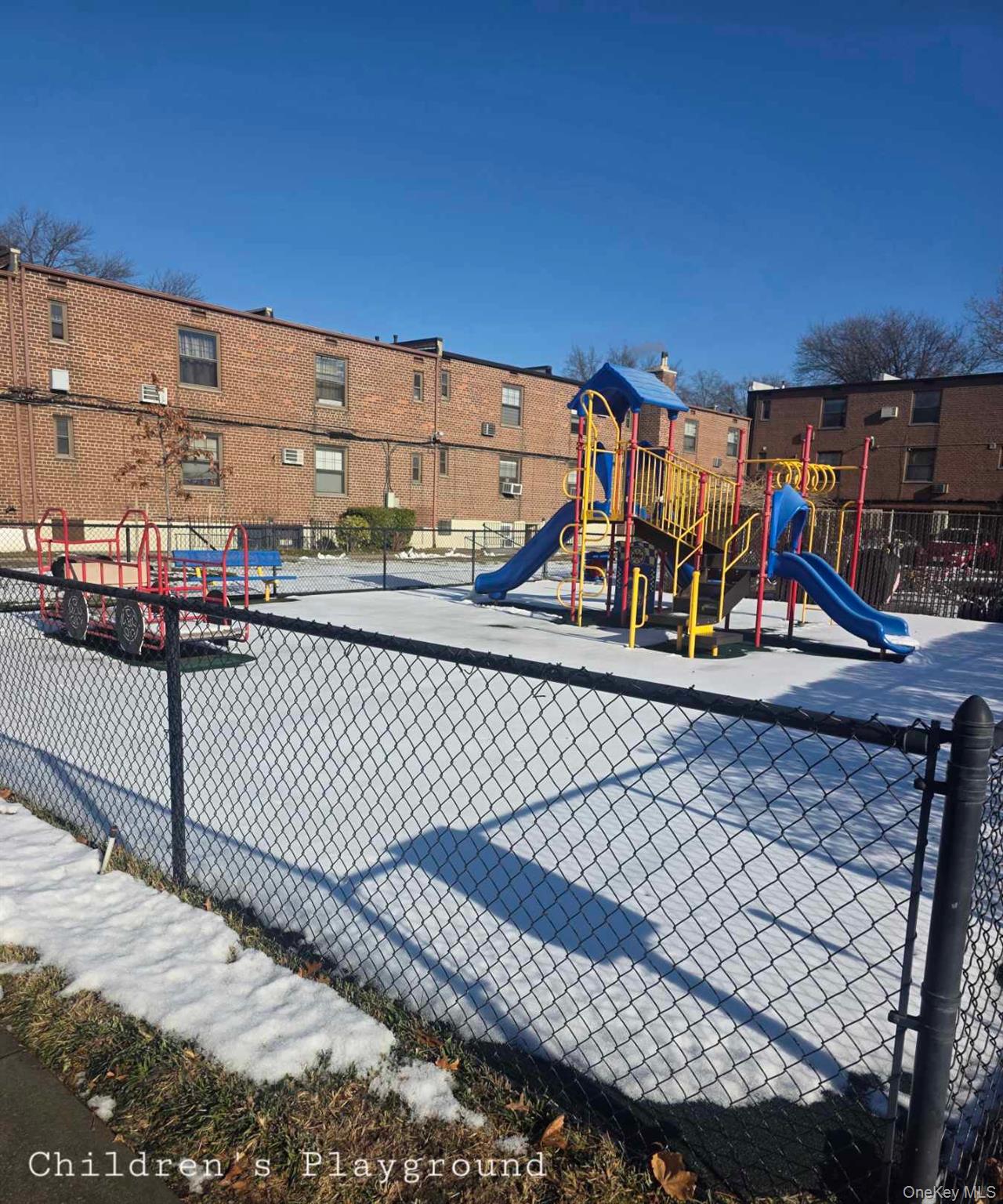 #18 photo, 70-79 Park Drive, Flushing , NY 11367