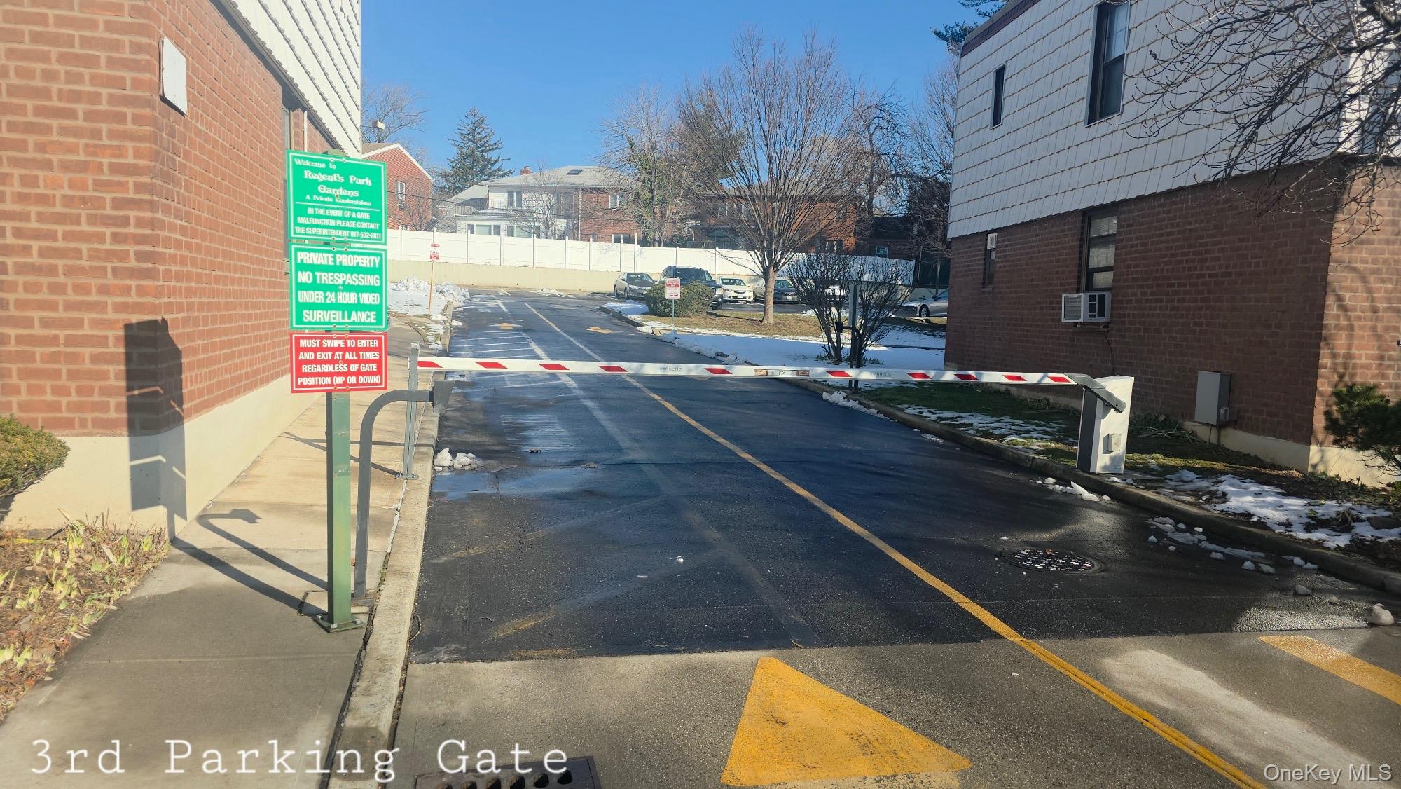 #19 photo, 70-79 Park Drive, Flushing , NY 11367