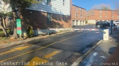 #20 photo, 70-79 Park Drive, Flushing , NY 11367