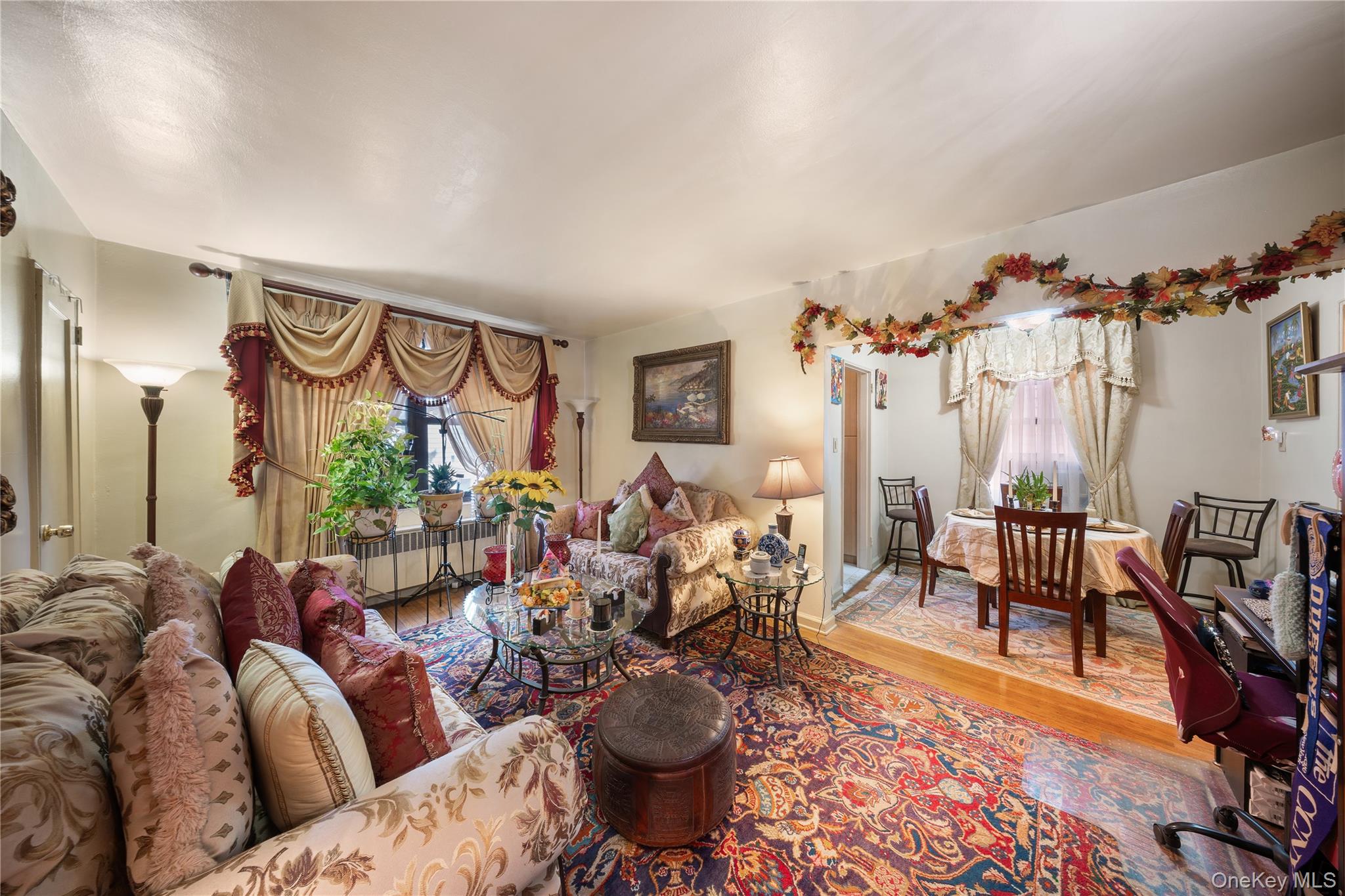 #3 photo, 70-79 Park Drive, Flushing , NY 11367