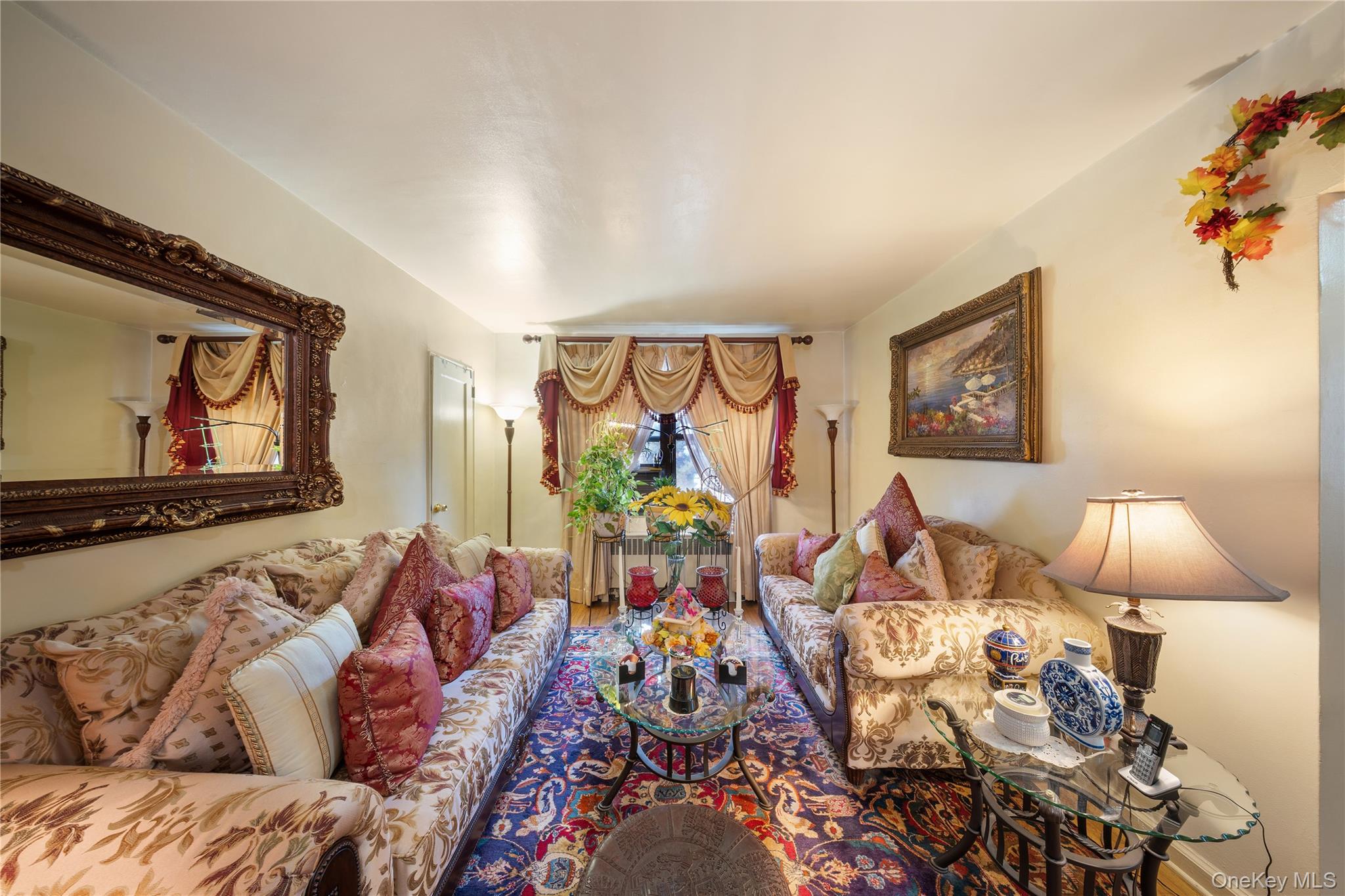 #4 photo, 70-79 Park Drive, Flushing , NY 11367