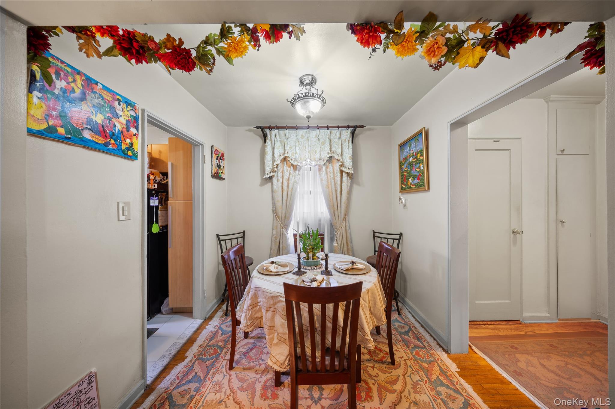 #6 photo, 70-79 Park Drive, Flushing , NY 11367