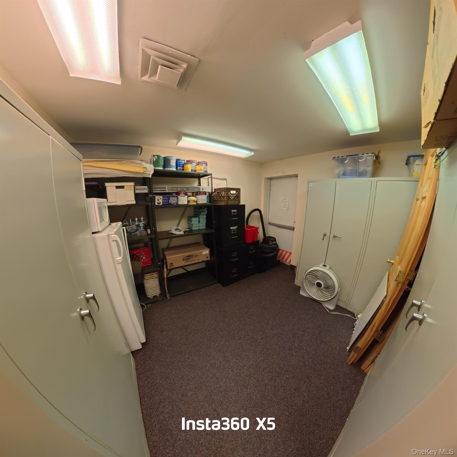 #11 photo, 302 Willis Avenue, নাসাউ কাউন্টি Mineola , NY 11501