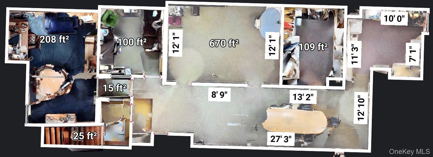 #12 photo, 302 Willis Avenue, নাসাউ কাউন্টি Mineola , NY 11501