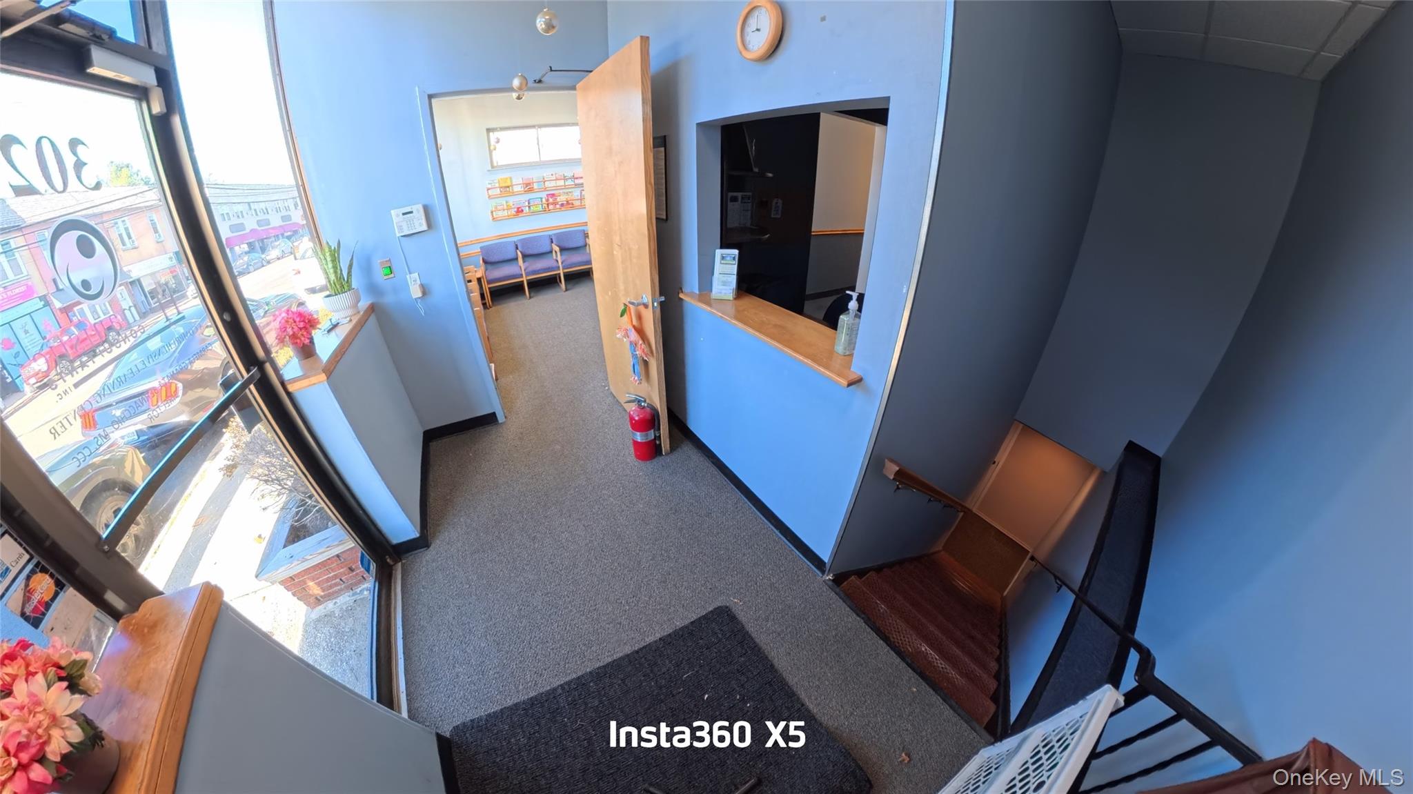 #3 photo, 302 Willis Avenue, নাসাউ কাউন্টি Mineola , NY 11501