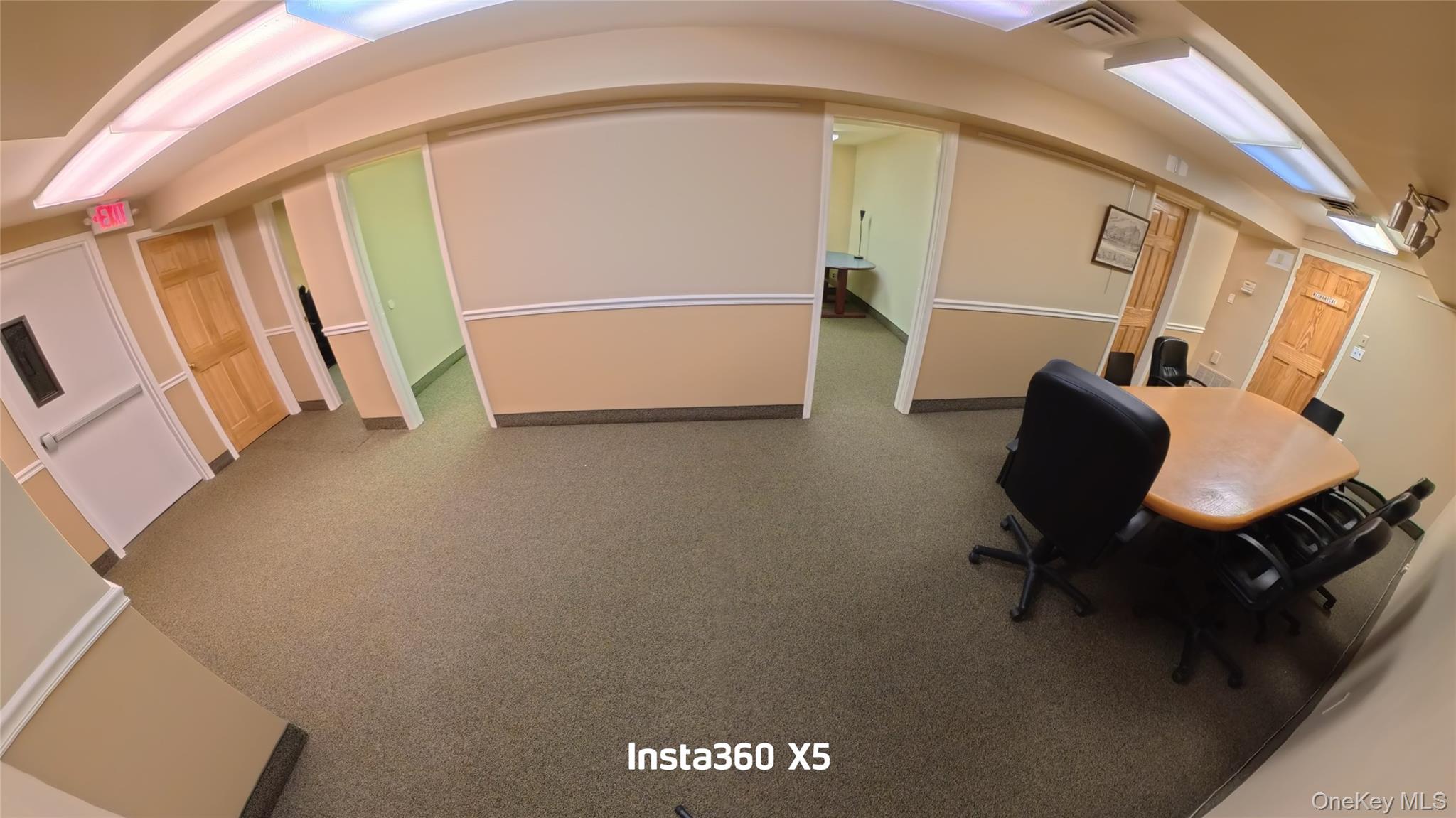 #5 photo, 302 Willis Avenue, নাসাউ কাউন্টি Mineola , NY 11501