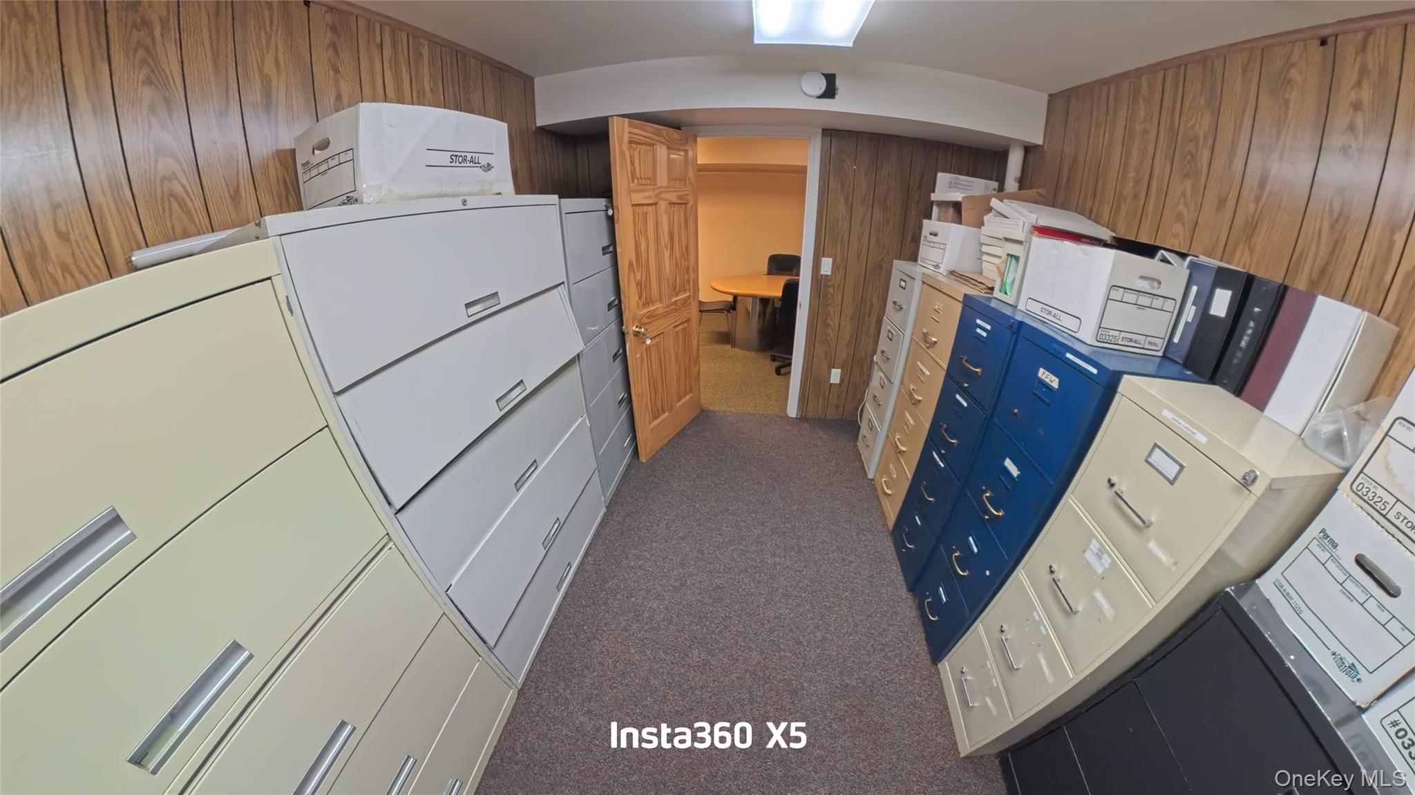 #7 photo, 302 Willis Avenue, নাসাউ কাউন্টি Mineola , NY 11501