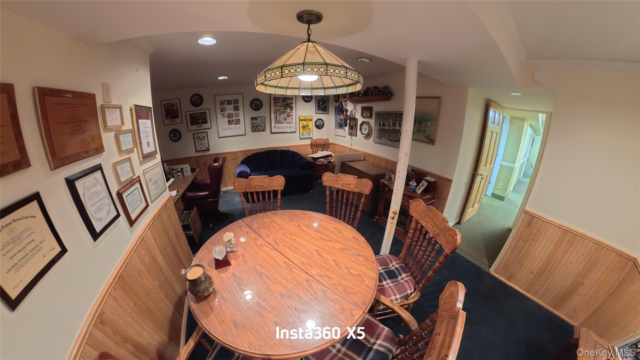 #8 photo, 302 Willis Avenue, নাসাউ কাউন্টি Mineola , NY 11501