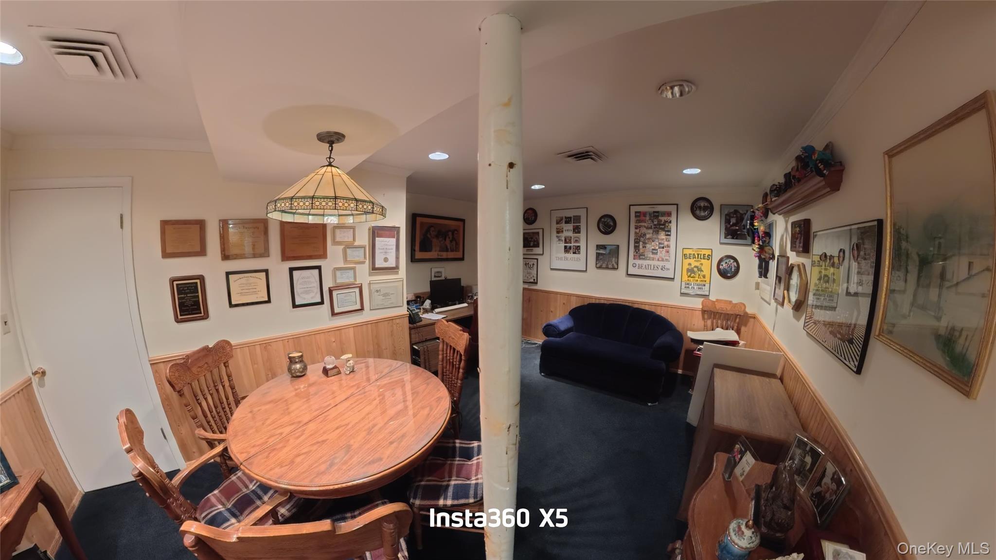 #9 photo, 302 Willis Avenue, নাসাউ কাউন্টি Mineola , NY 11501