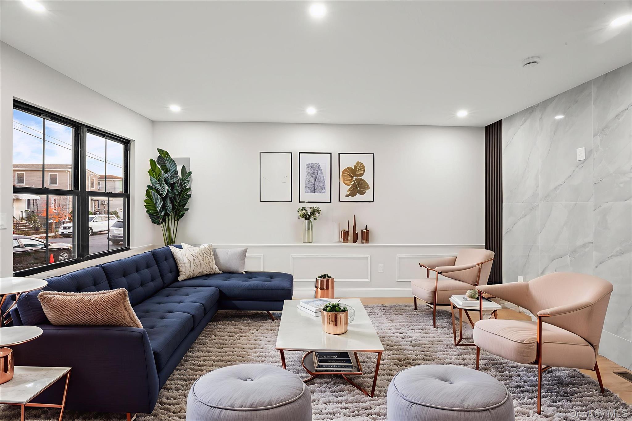 #10 photo, 16843 118th Road, 뉴욕퀸즈 Jamaica , NY 11434