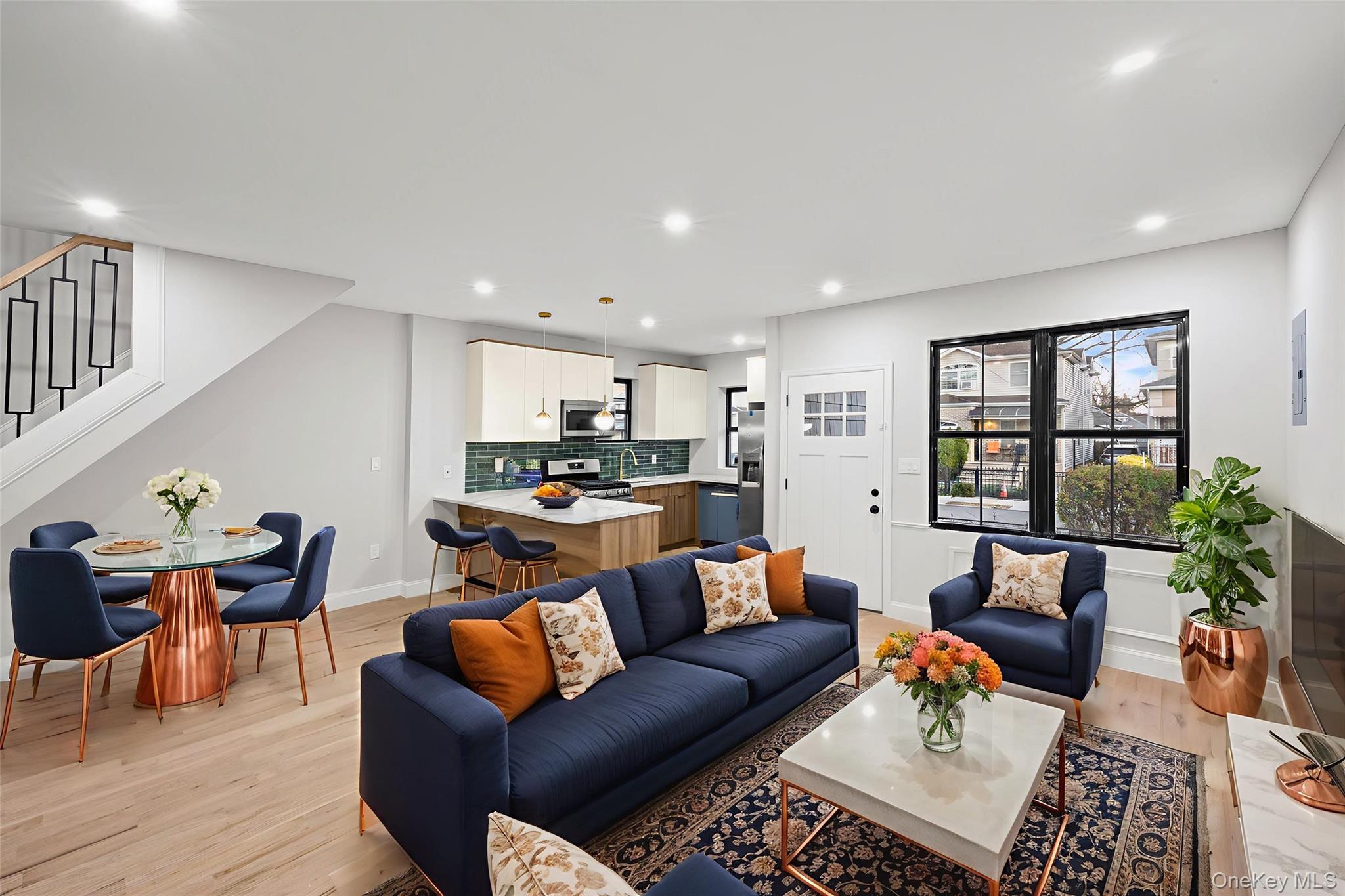 #13 photo, 16843 118th Road, 뉴욕퀸즈 Jamaica , NY 11434