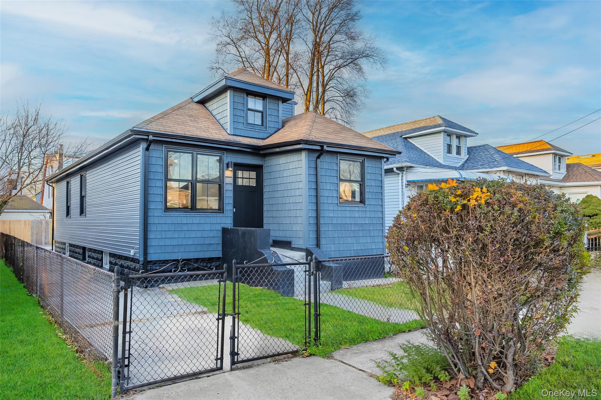 #2 photo, 16843 118th Road, 뉴욕퀸즈 Jamaica , NY 11434