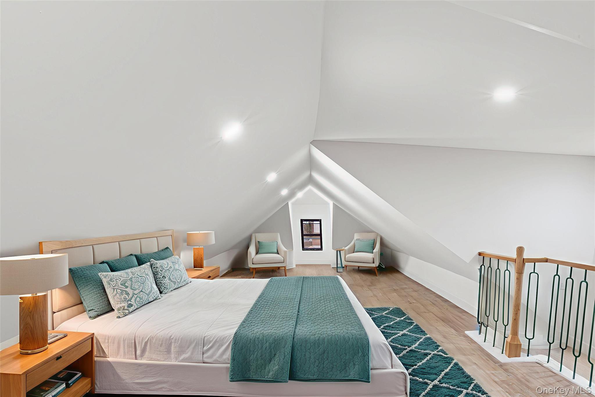 #20 photo, 16843 118th Road, 뉴욕퀸즈 Jamaica , NY 11434