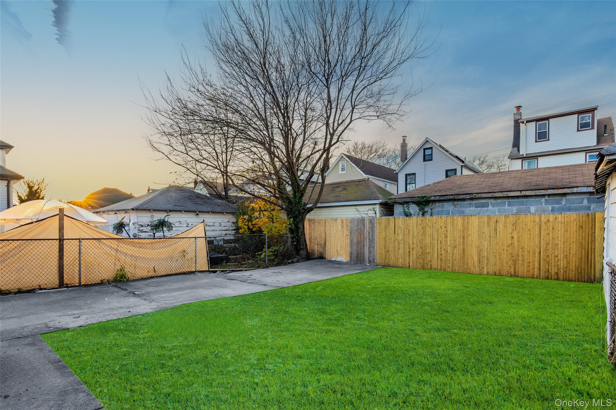 #4 photo, 16843 118th Road, 뉴욕퀸즈 Jamaica , NY 11434