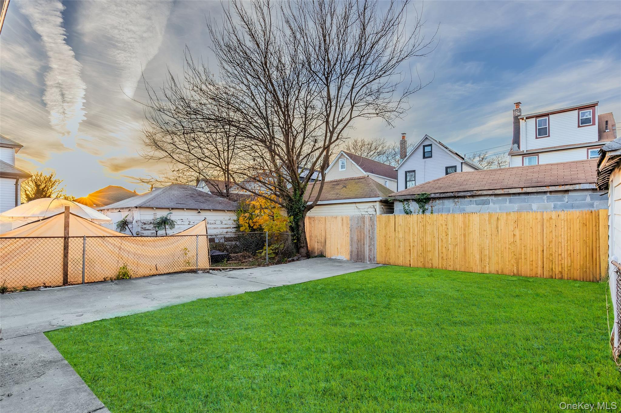 #5 photo, 16843 118th Road, 뉴욕퀸즈 Jamaica , NY 11434