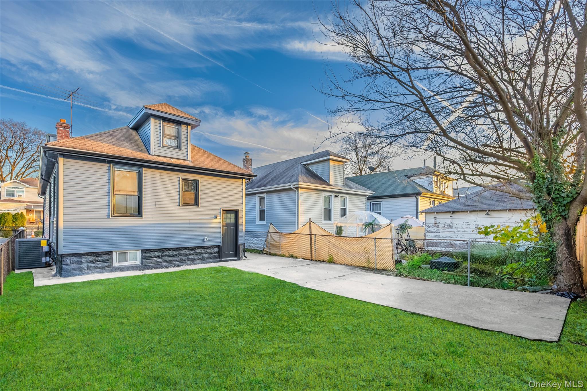 #6 photo, 16843 118th Road, 뉴욕퀸즈 Jamaica , NY 11434