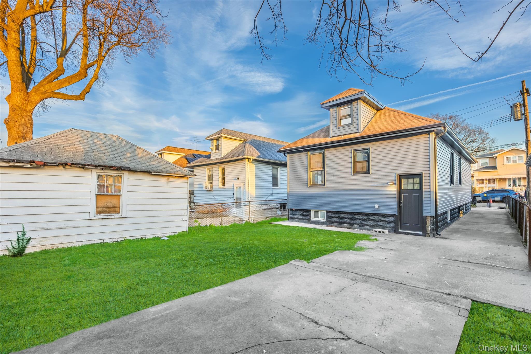 #7 photo, 16843 118th Road, 뉴욕퀸즈 Jamaica , NY 11434