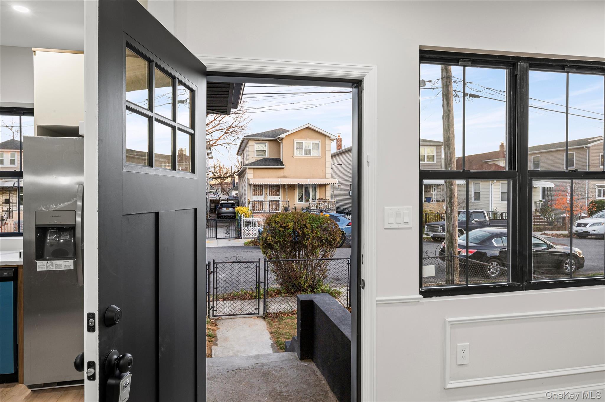 #8 photo, 16843 118th Road, 뉴욕퀸즈 Jamaica , NY 11434