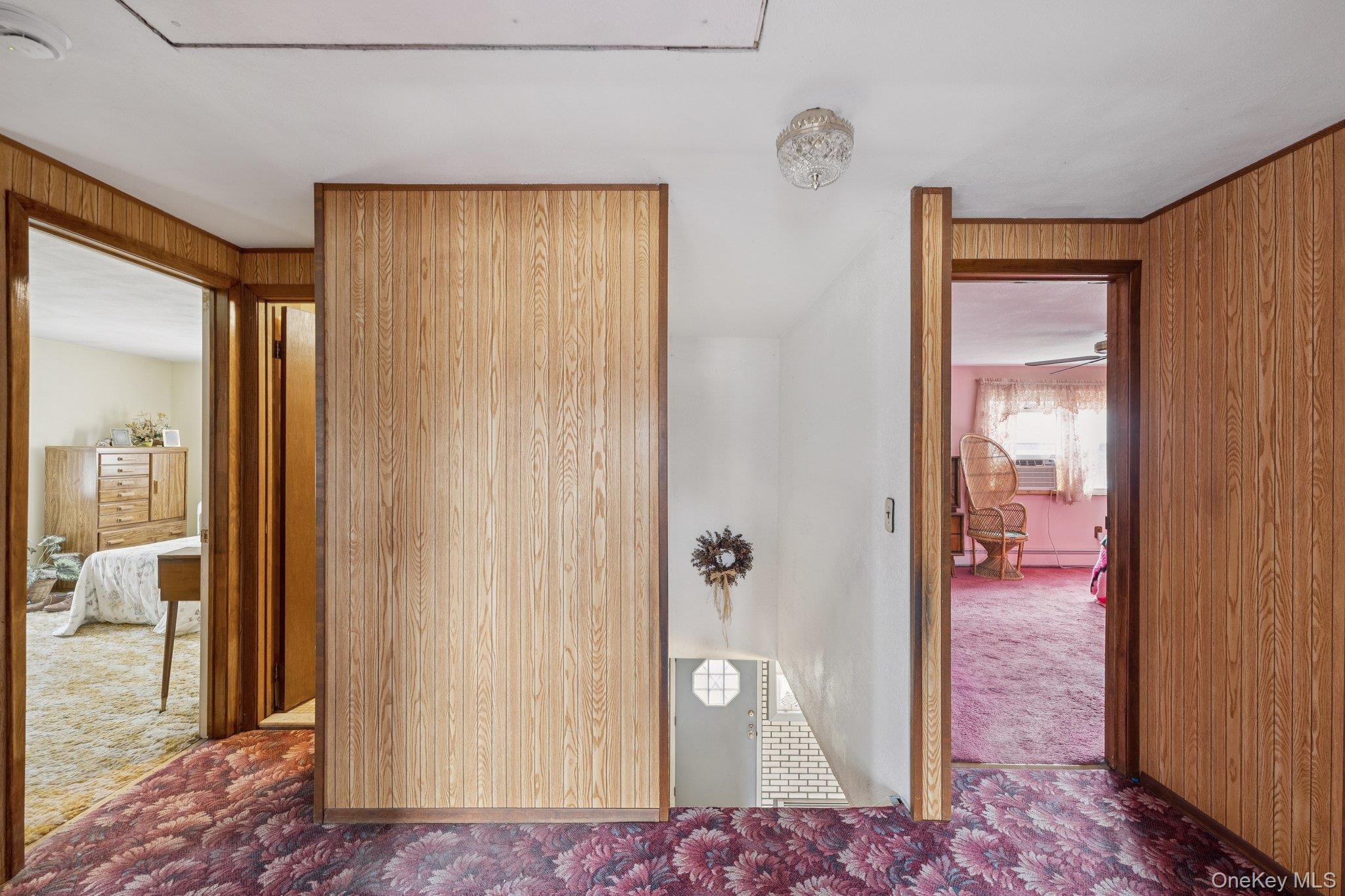 #10 photo, 182 Evergreen Avenue, Brentwood , NY 11717