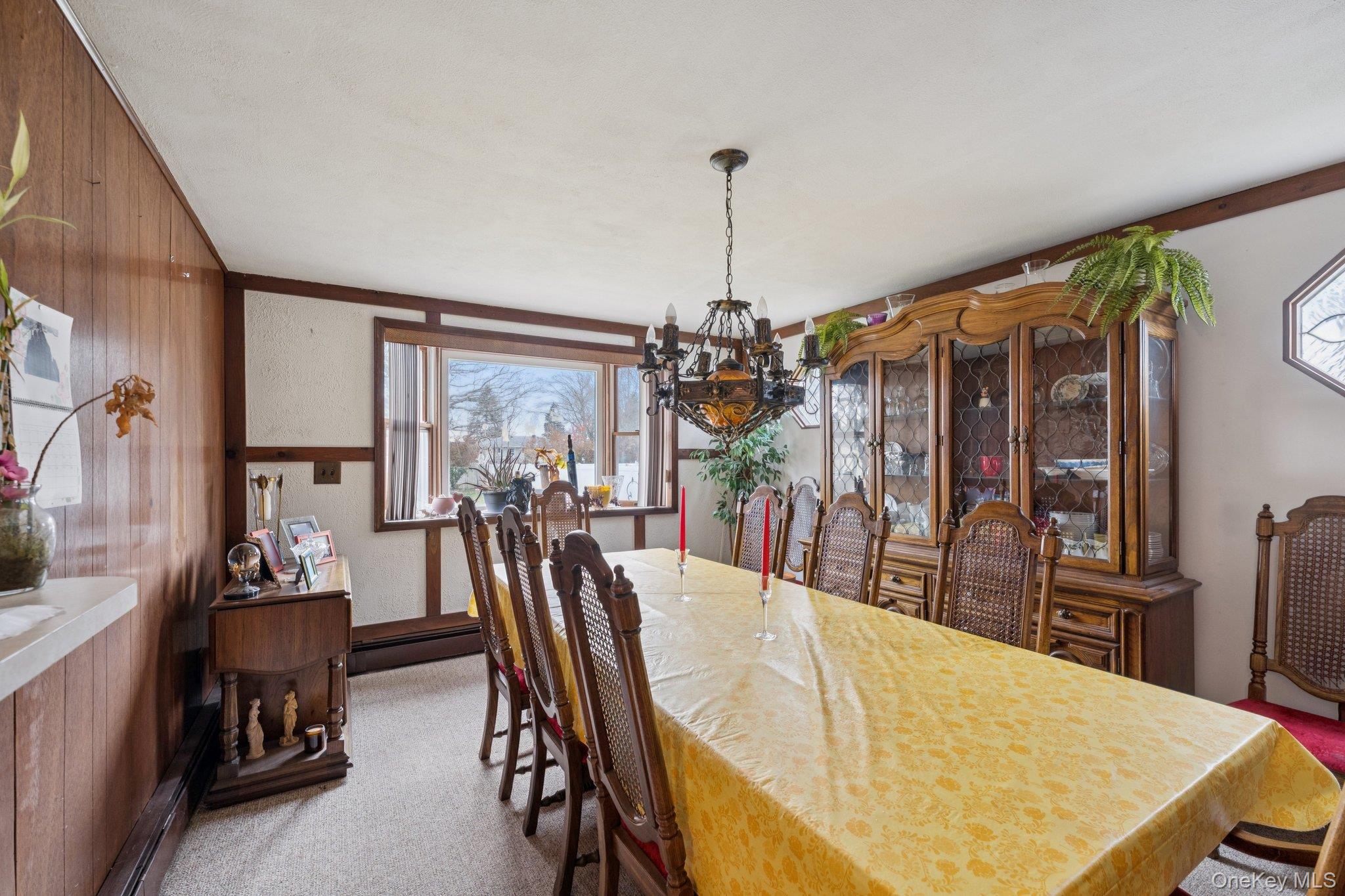 #11 photo, 182 Evergreen Avenue, Brentwood , NY 11717