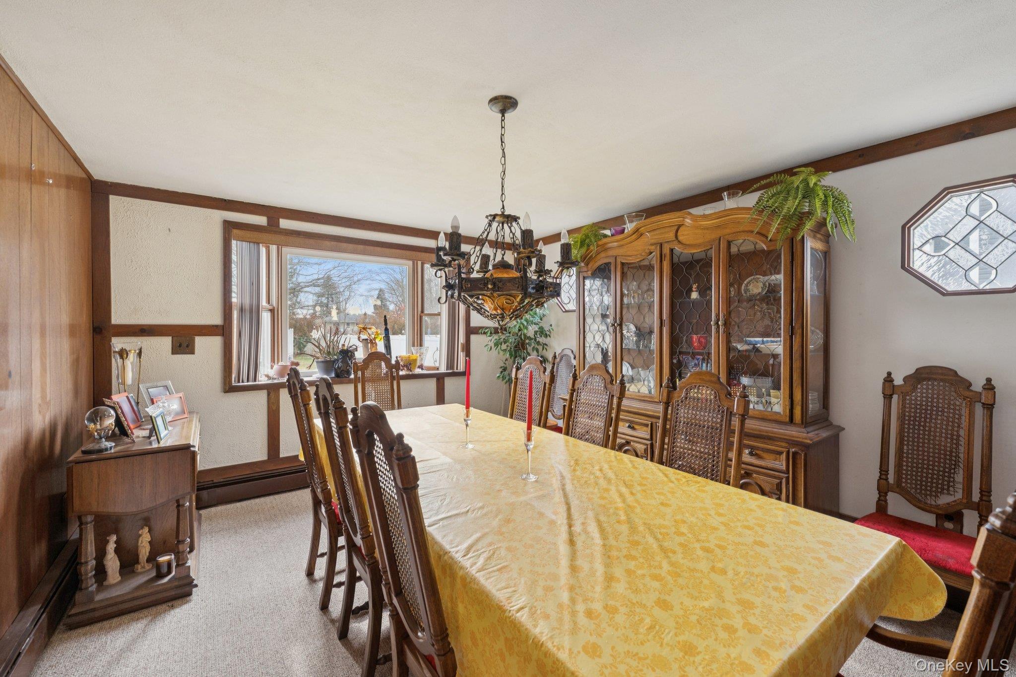 #12 photo, 182 Evergreen Avenue, Brentwood , NY 11717