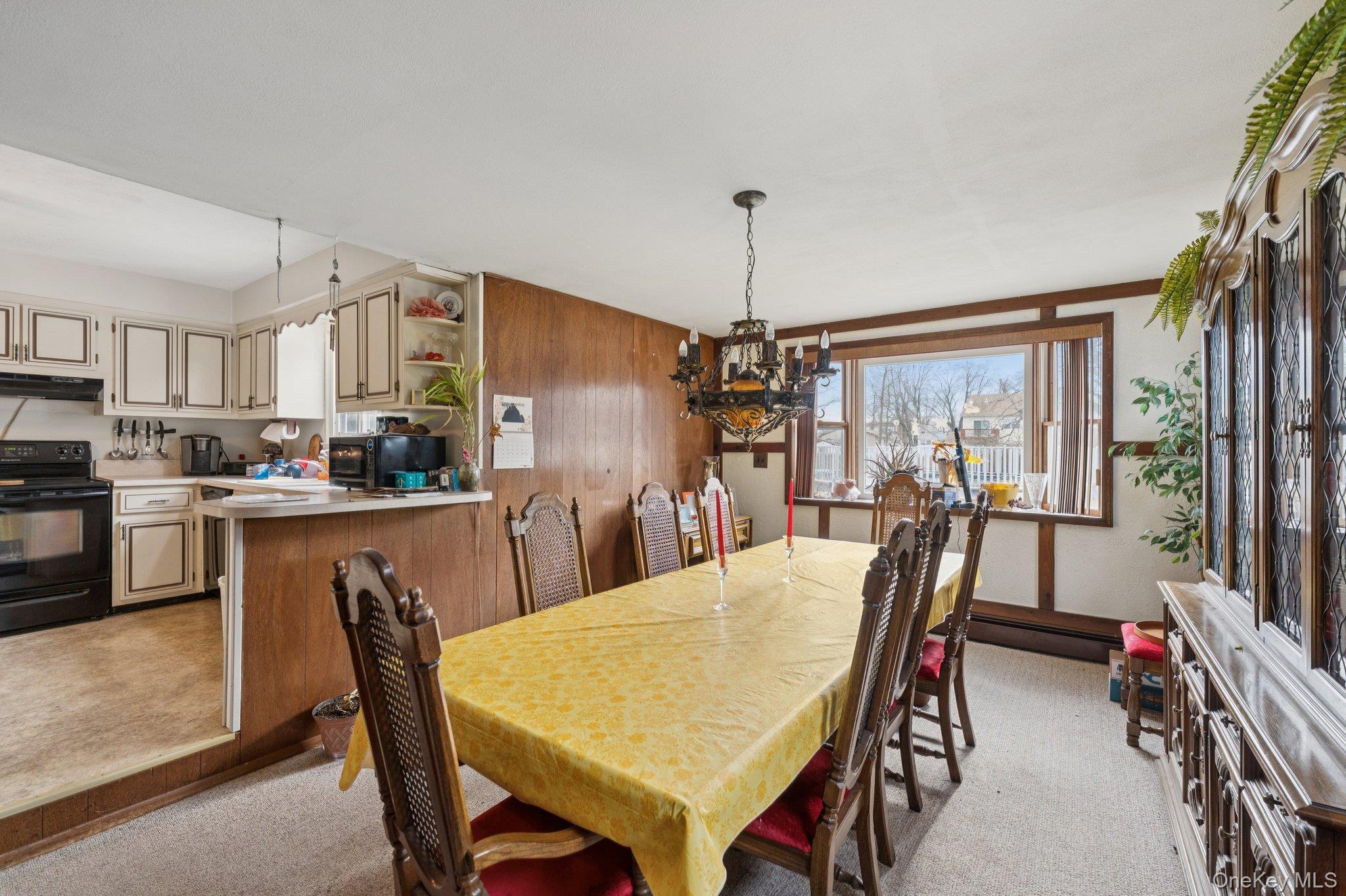 #13 photo, 182 Evergreen Avenue, Brentwood , NY 11717