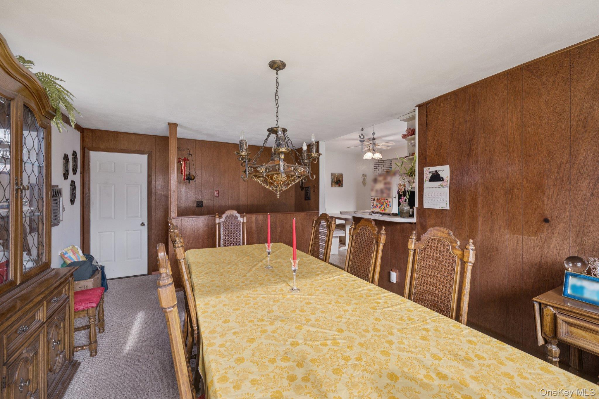 #14 photo, 182 Evergreen Avenue, Brentwood , NY 11717