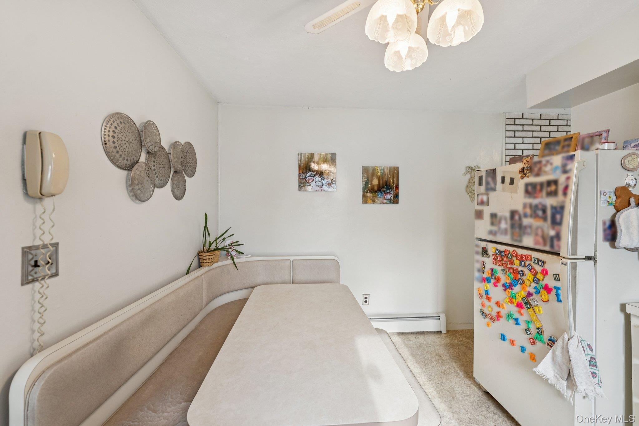 #17 photo, 182 Evergreen Avenue, Brentwood , NY 11717