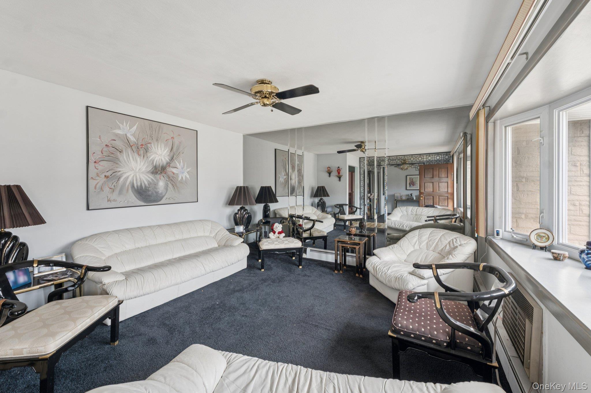 #19 photo, 182 Evergreen Avenue, Brentwood , NY 11717